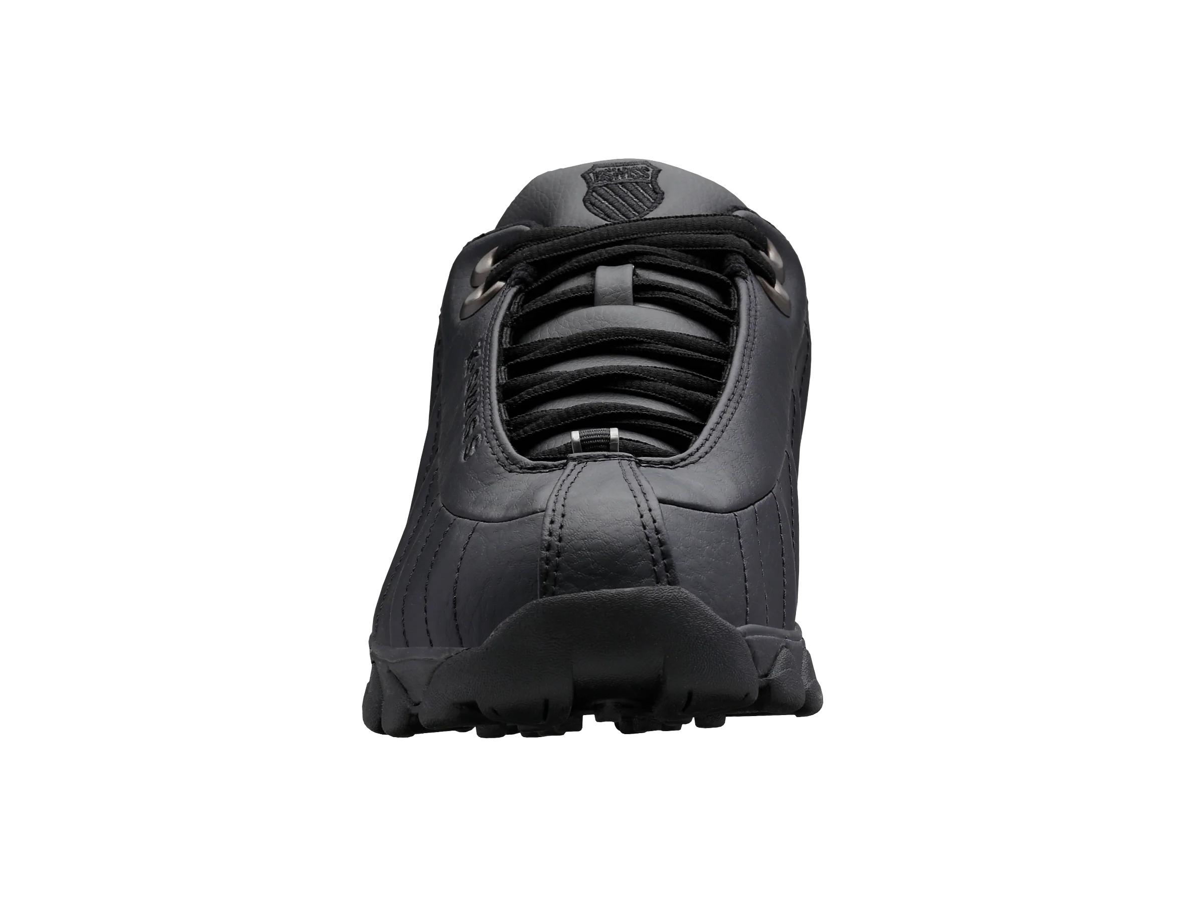 03426-008-M | ST329 CMF | BLACK - Image 3