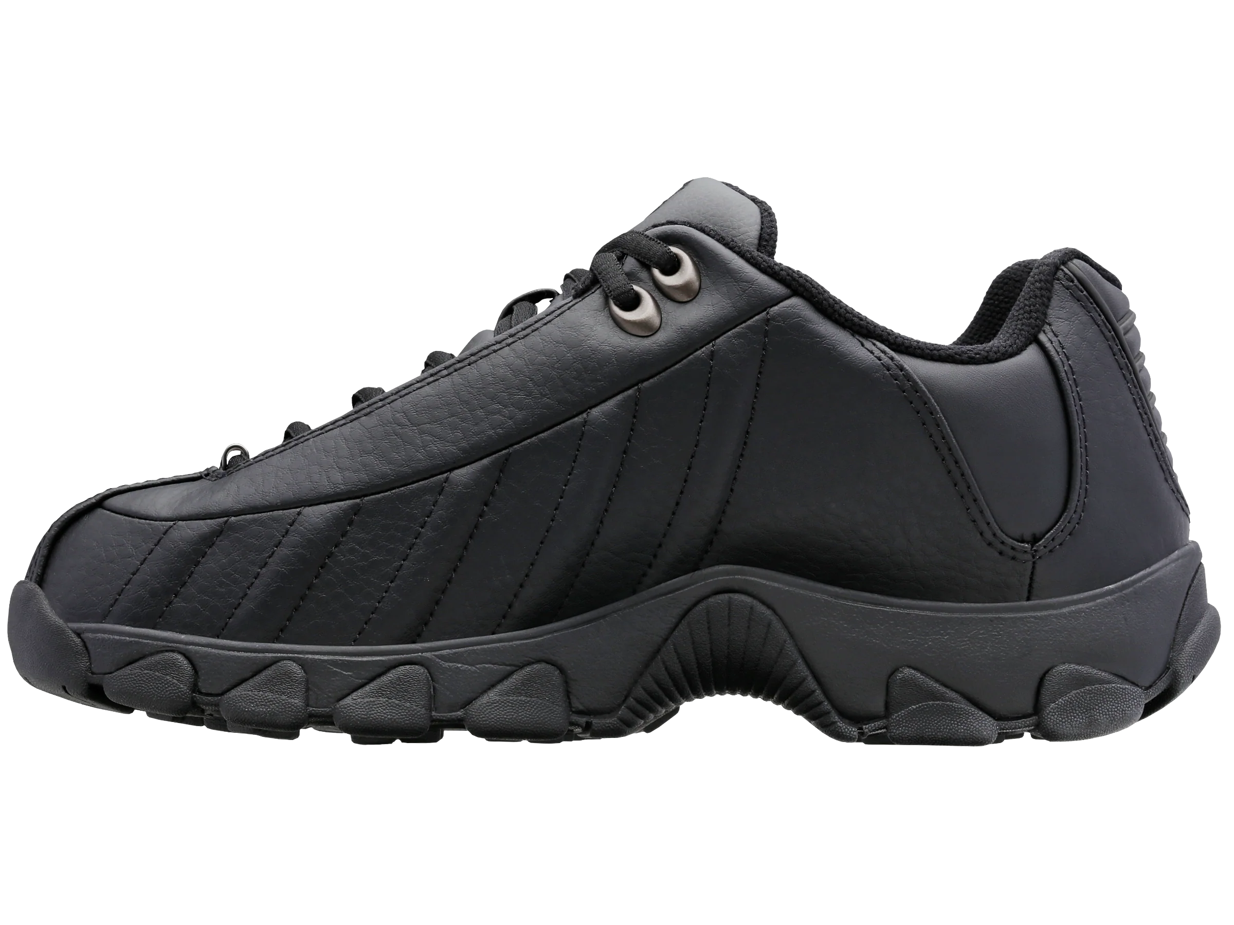 03426-008-M | ST329 CMF | BLACK - Image 5