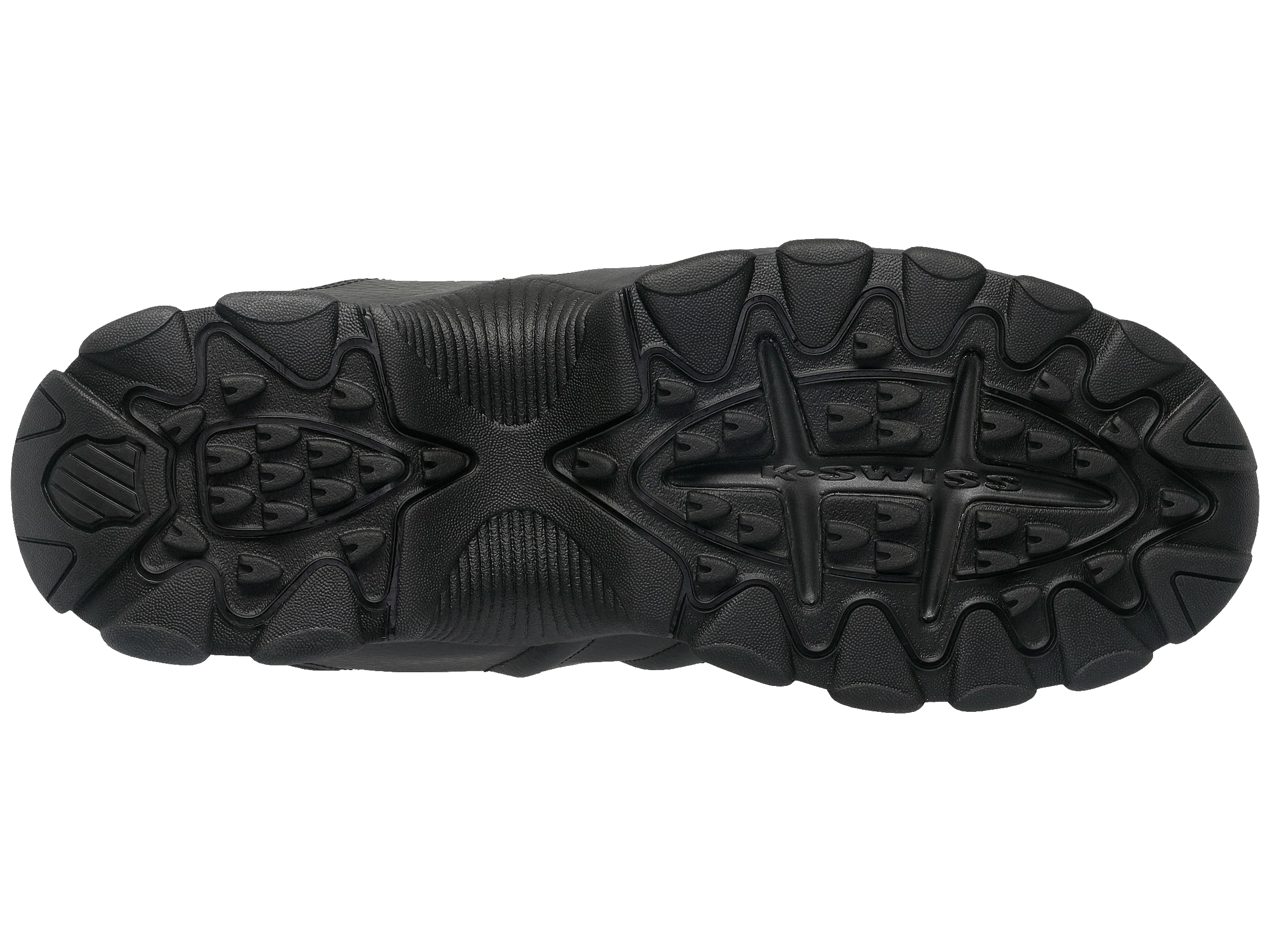 03426-008-M | ST329 CMF | BLACK - Image 6