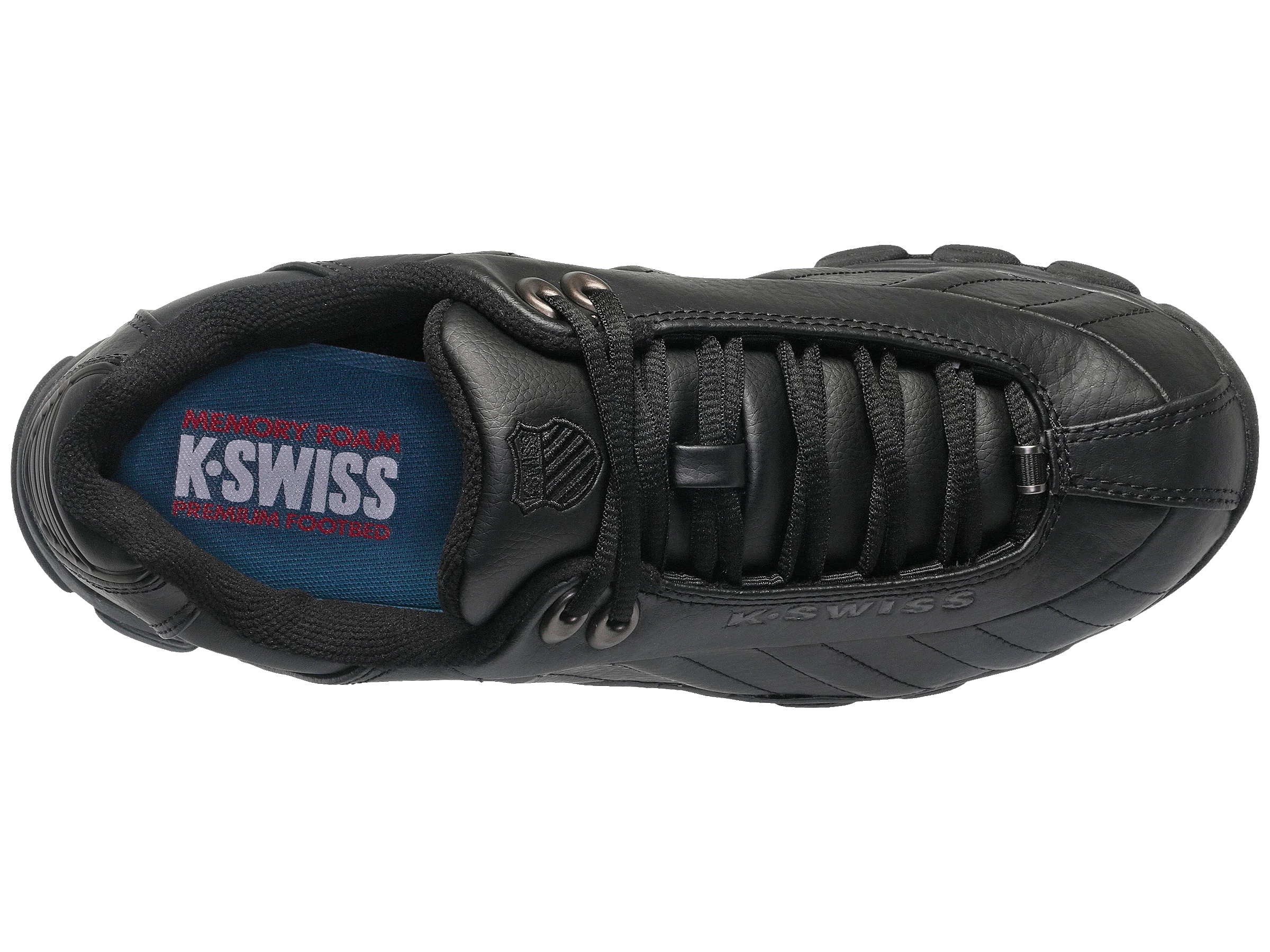 03426-008-M | ST329 CMF | BLACK - Image 7