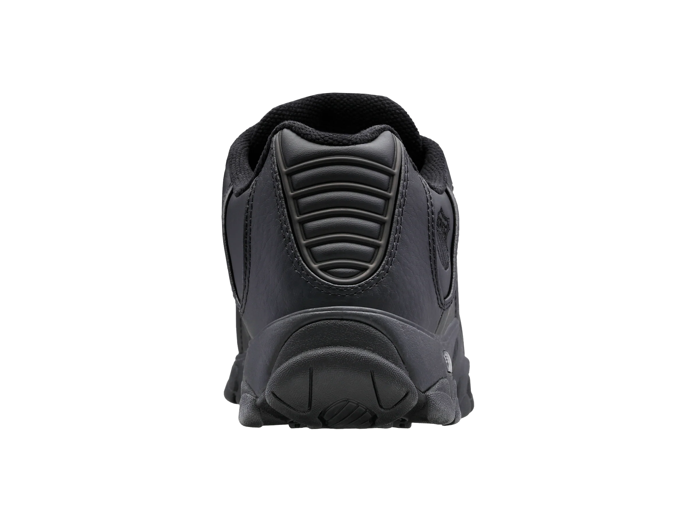 03426-008-XW | ST329 CMF | BLACK - Image 4