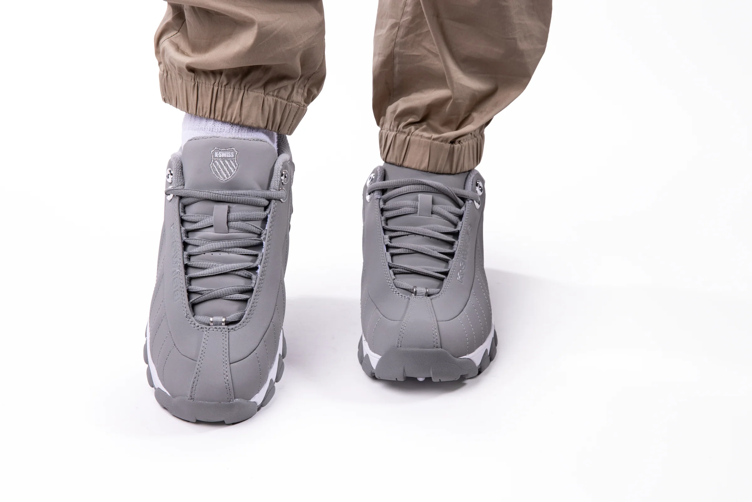 03426-085-M | ST329 CMF | NEUTRAL GRAY/SILVER - Image 11