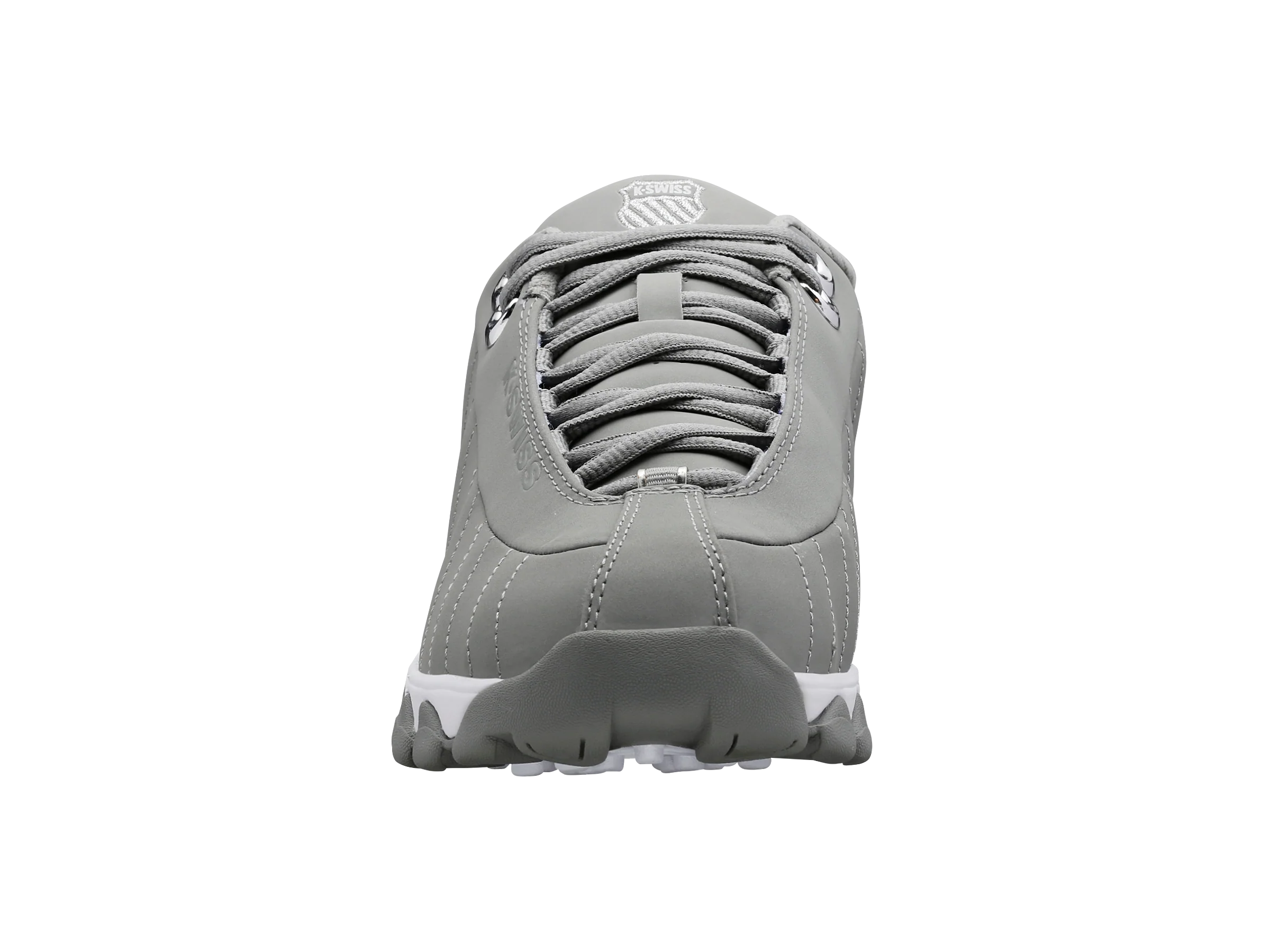 03426-085-M | ST329 CMF | NEUTRAL GRAY/SILVER - Image 3