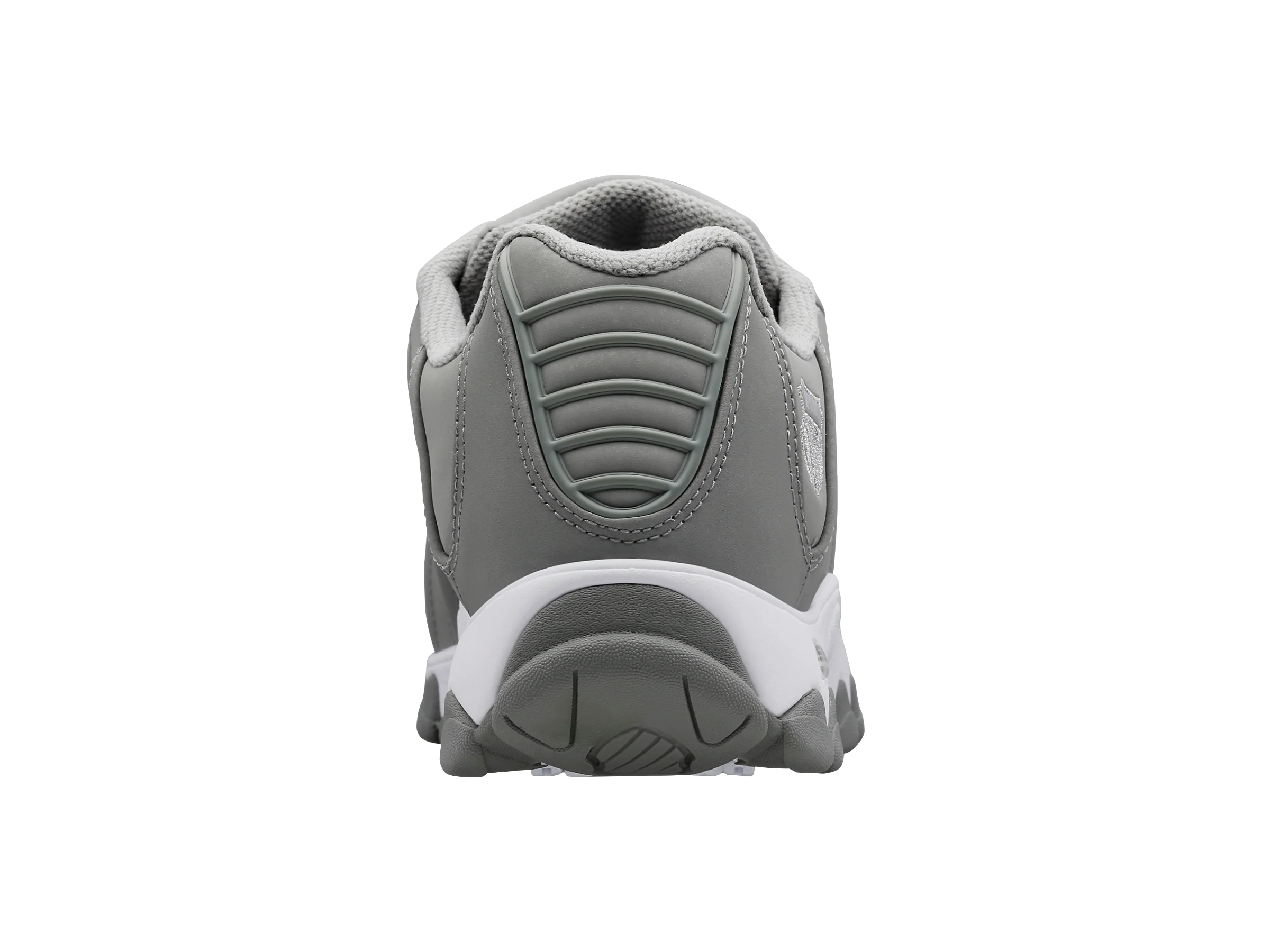 03426-085-M | ST329 CMF | NEUTRAL GRAY/SILVER - Image 4