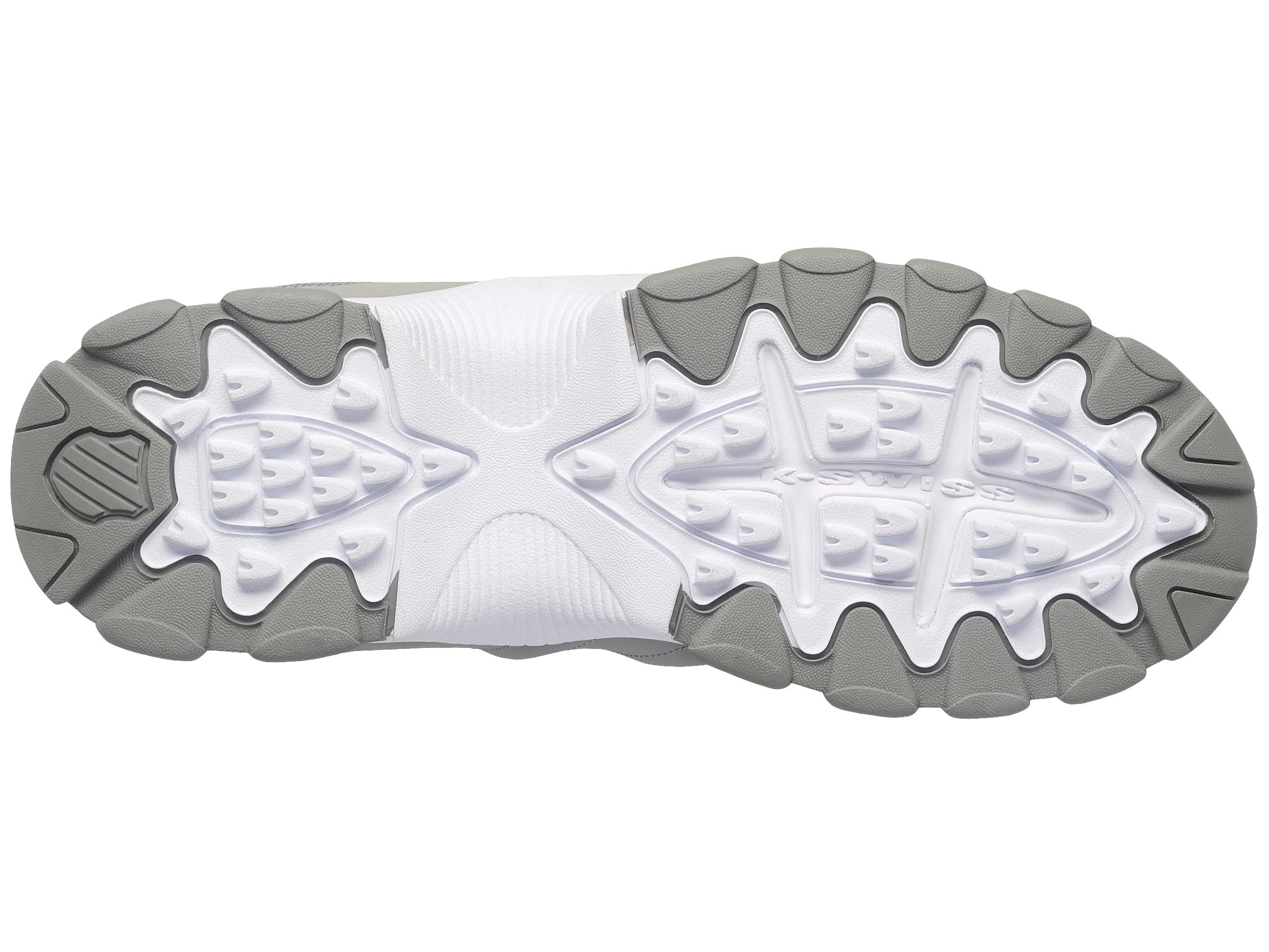 03426-085-XW | ST329 CMF | NEUTRAL GRAY/SILVER - Image 6