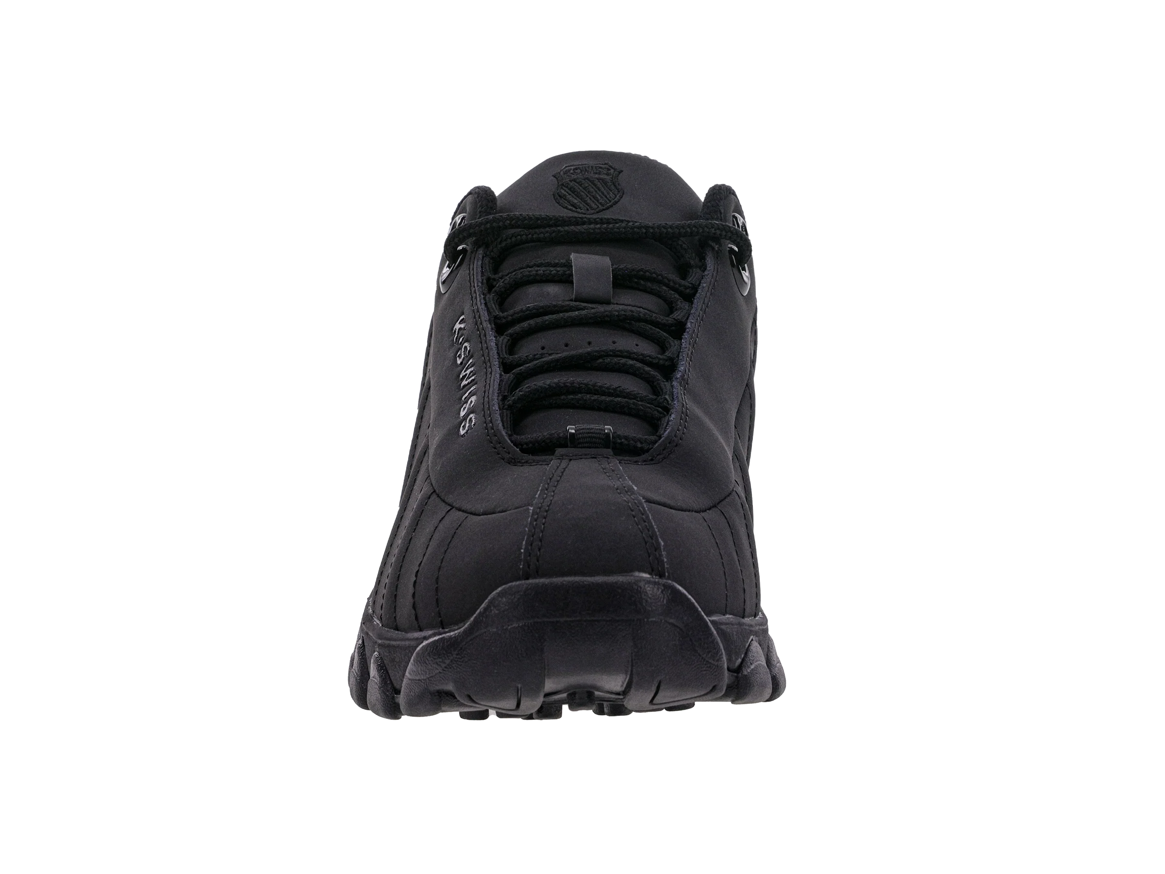 03426-098-XW | ST329 CMF | BLACK/BLACK - Image 3