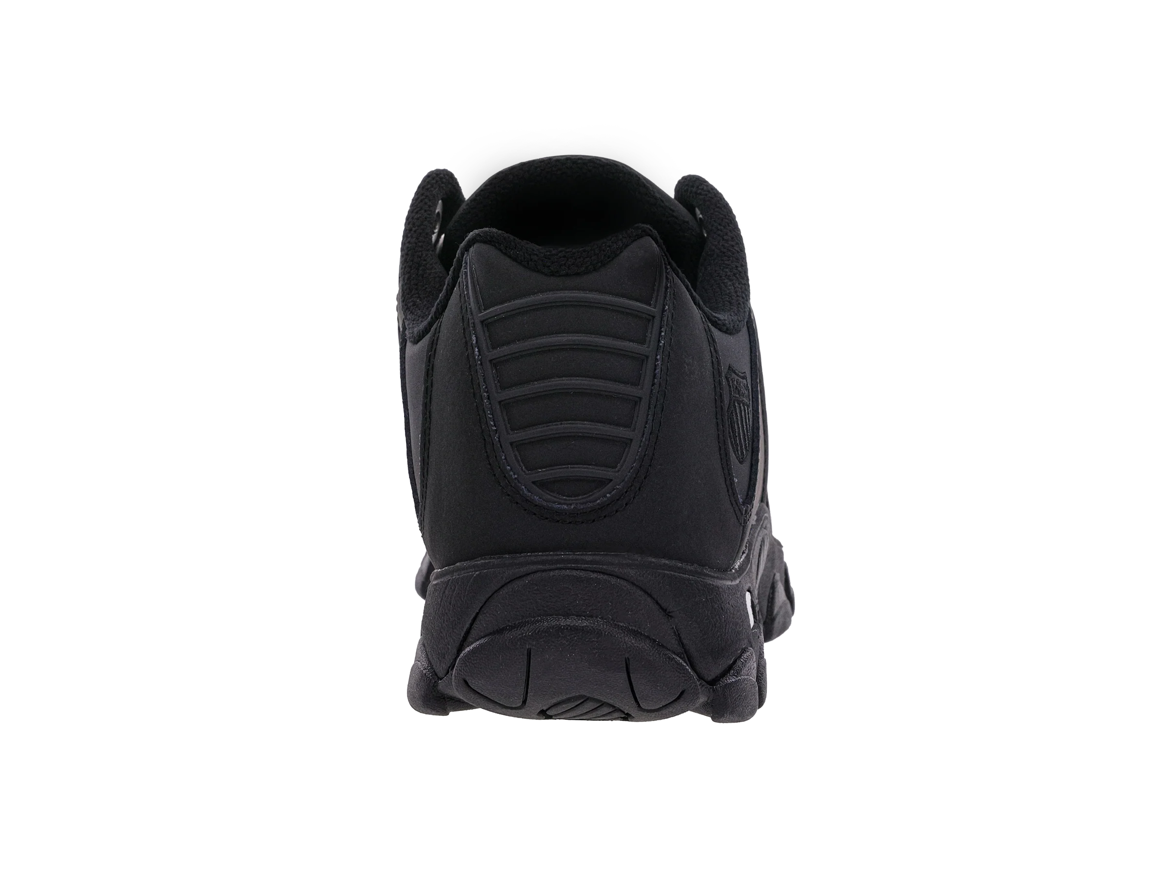 03426-098-XW | ST329 CMF | BLACK/BLACK - Image 4