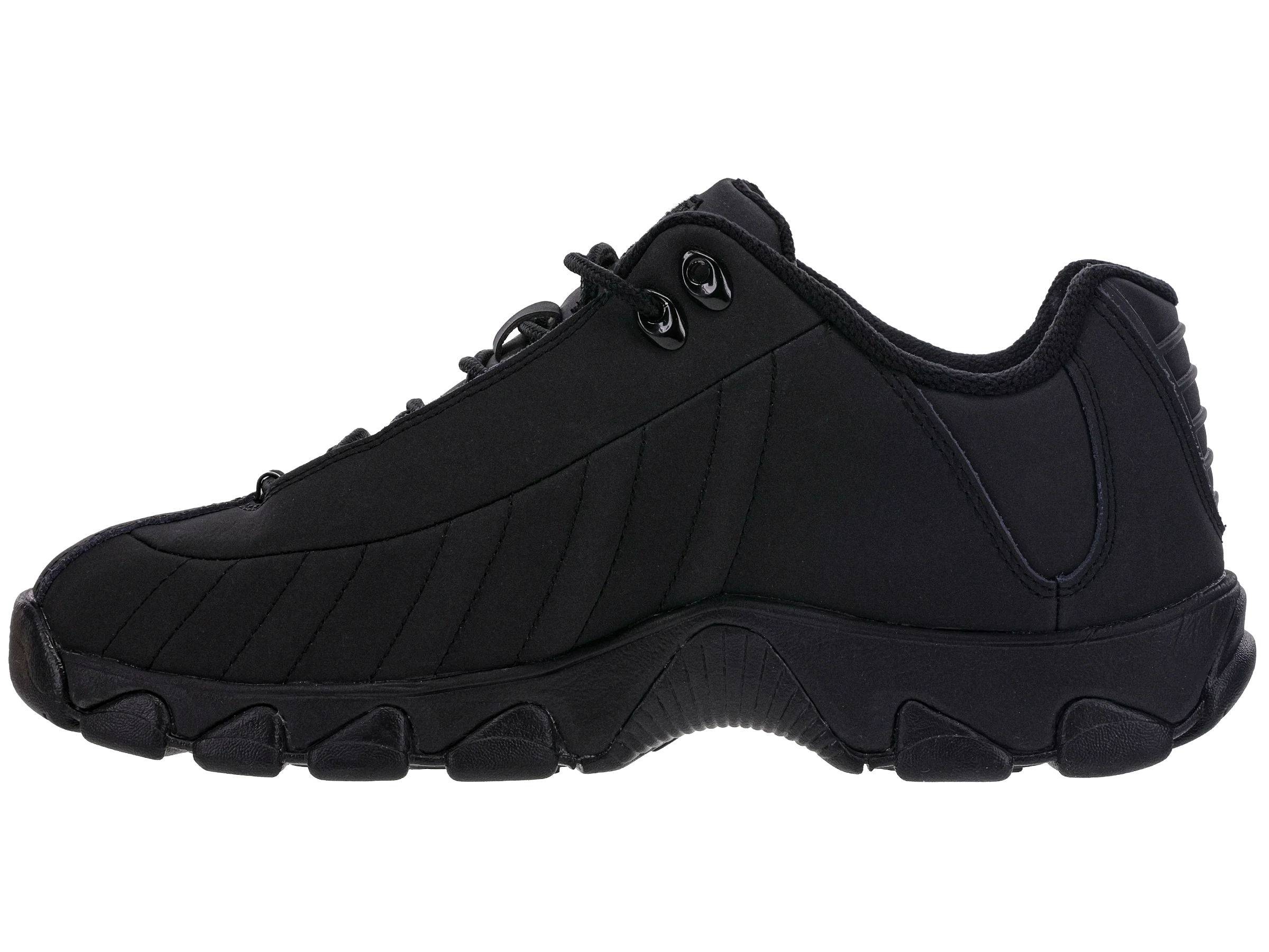 03426-098-XW | ST329 CMF | BLACK/BLACK - Image 5