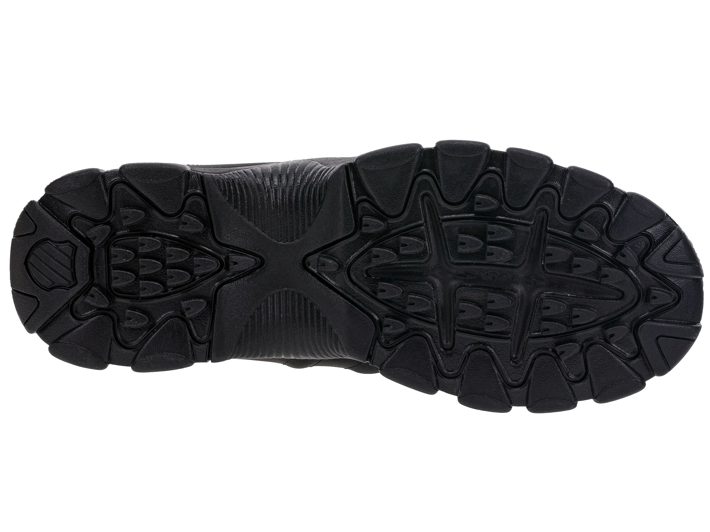 03426-098-XW | ST329 CMF | BLACK/BLACK - Image 6