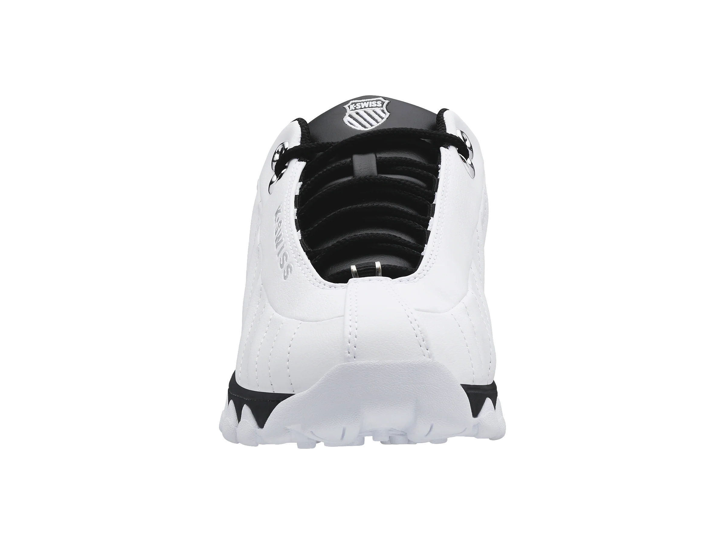 03426-102-XW | ST329 CMF | WHITE/BLACK - Image 3