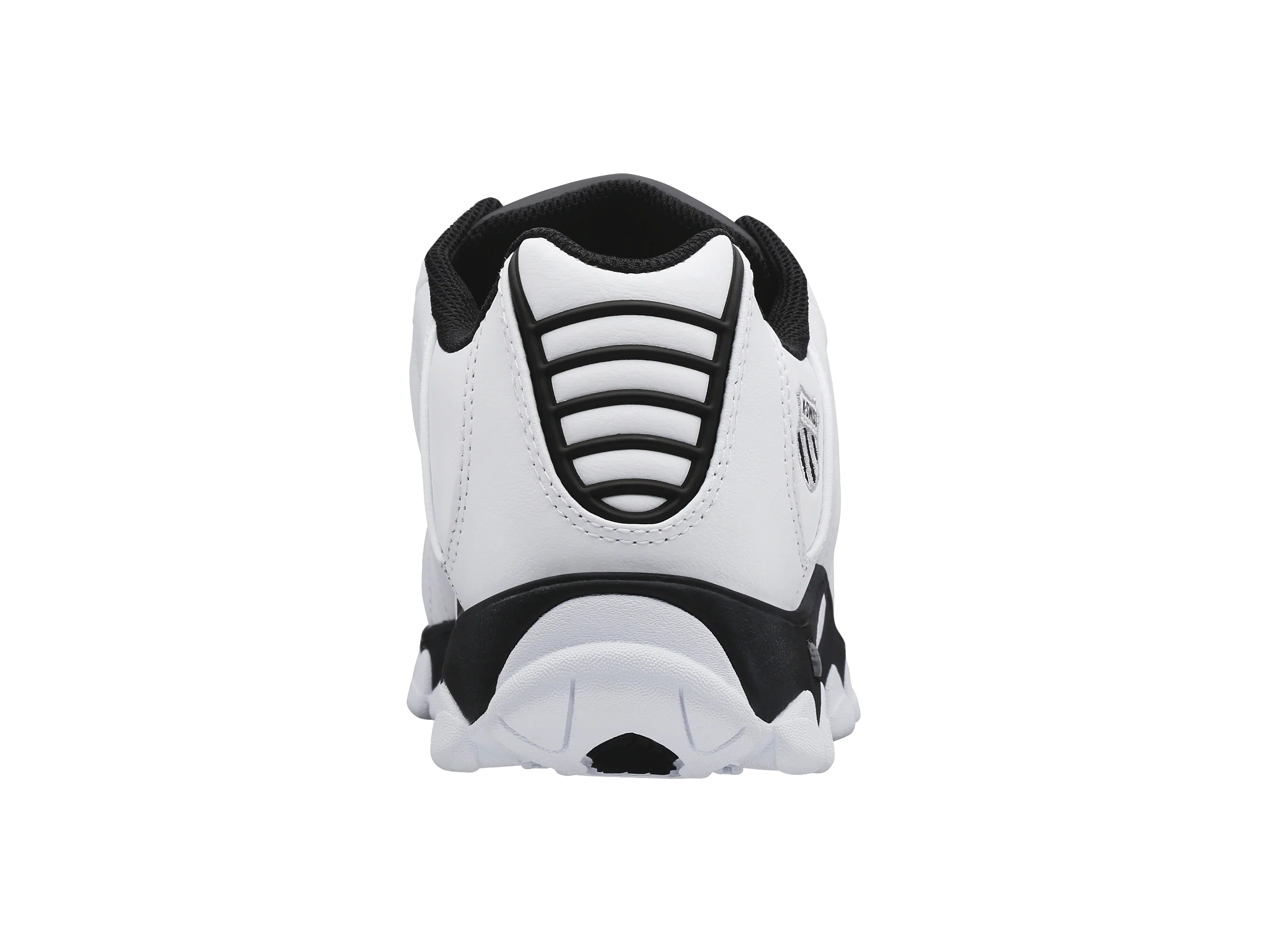 03426-102-XW | ST329 CMF | WHITE/BLACK - Image 4
