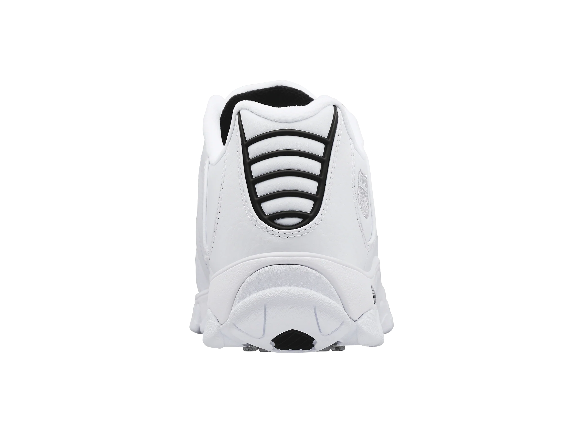 03426-129-XW | ST329 CMF | WHITE/BLACK/SILVER - Image 4