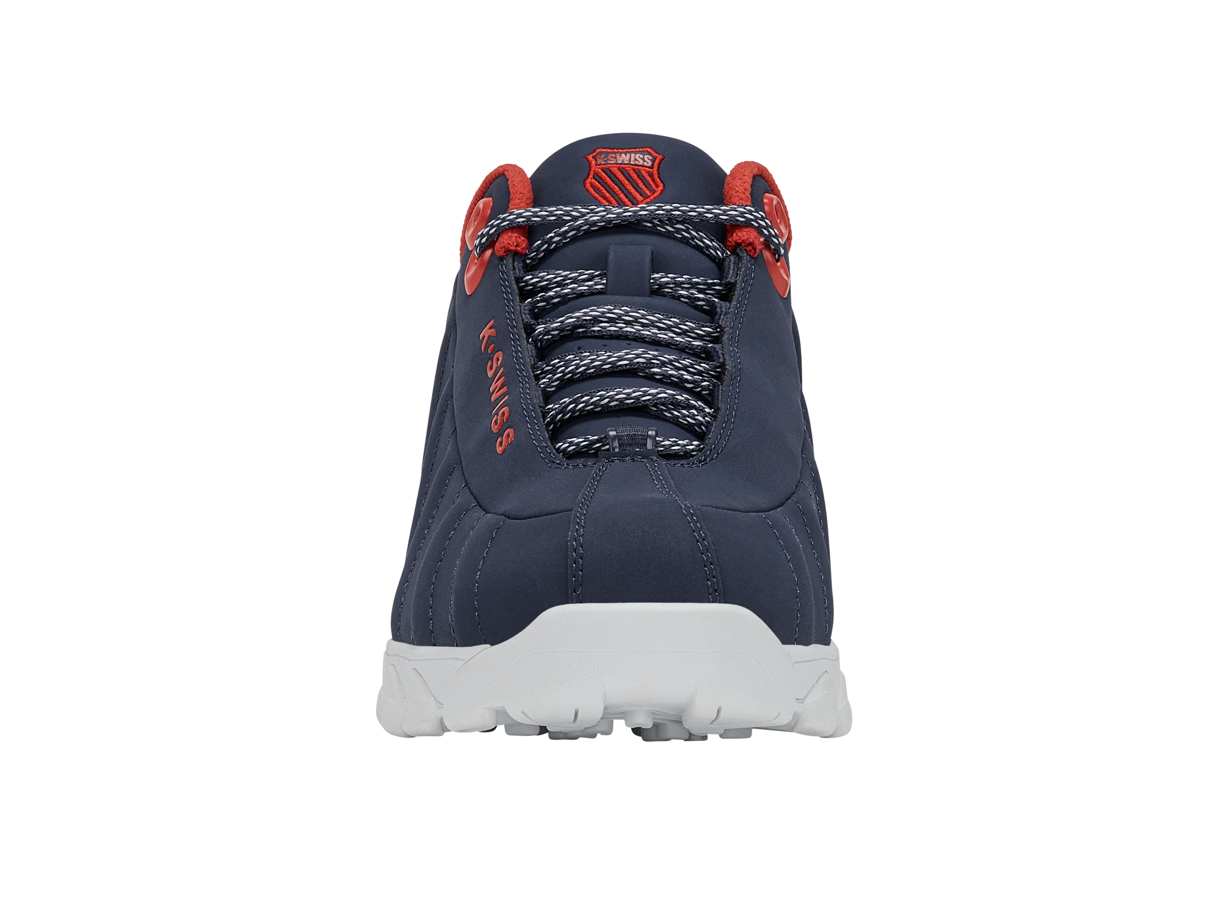 03426-473-XW | ST329 CMF | NAVAL ACADEMY/MARS RED/WHITE - Image 3