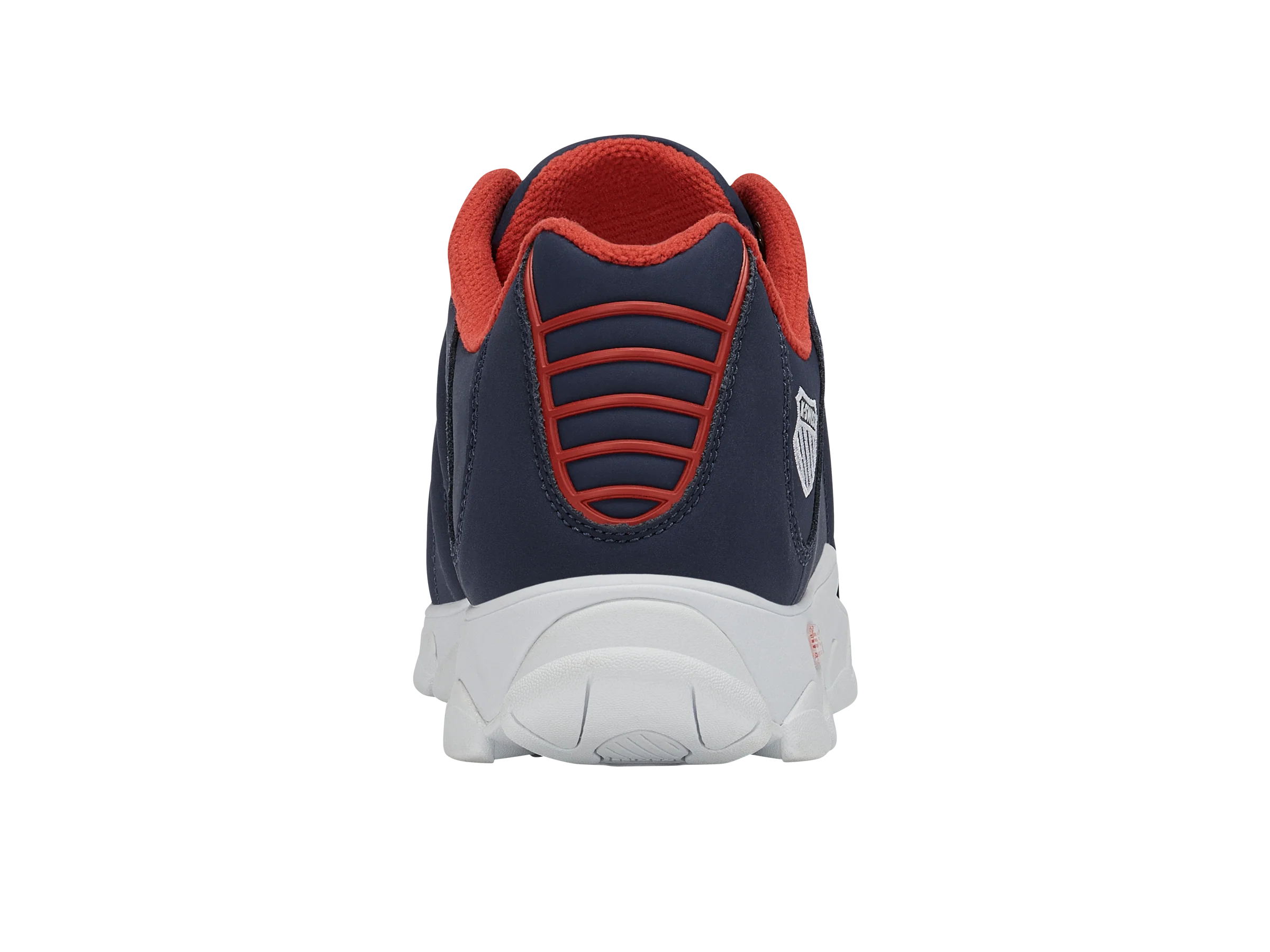 03426-473-XW | ST329 CMF | NAVAL ACADEMY/MARS RED/WHITE - Image 4