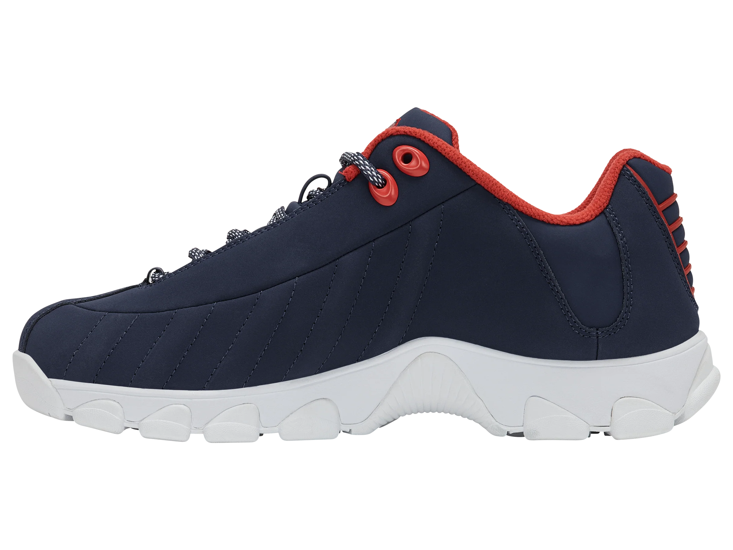 03426-473-XW | ST329 CMF | NAVAL ACADEMY/MARS RED/WHITE - Image 5