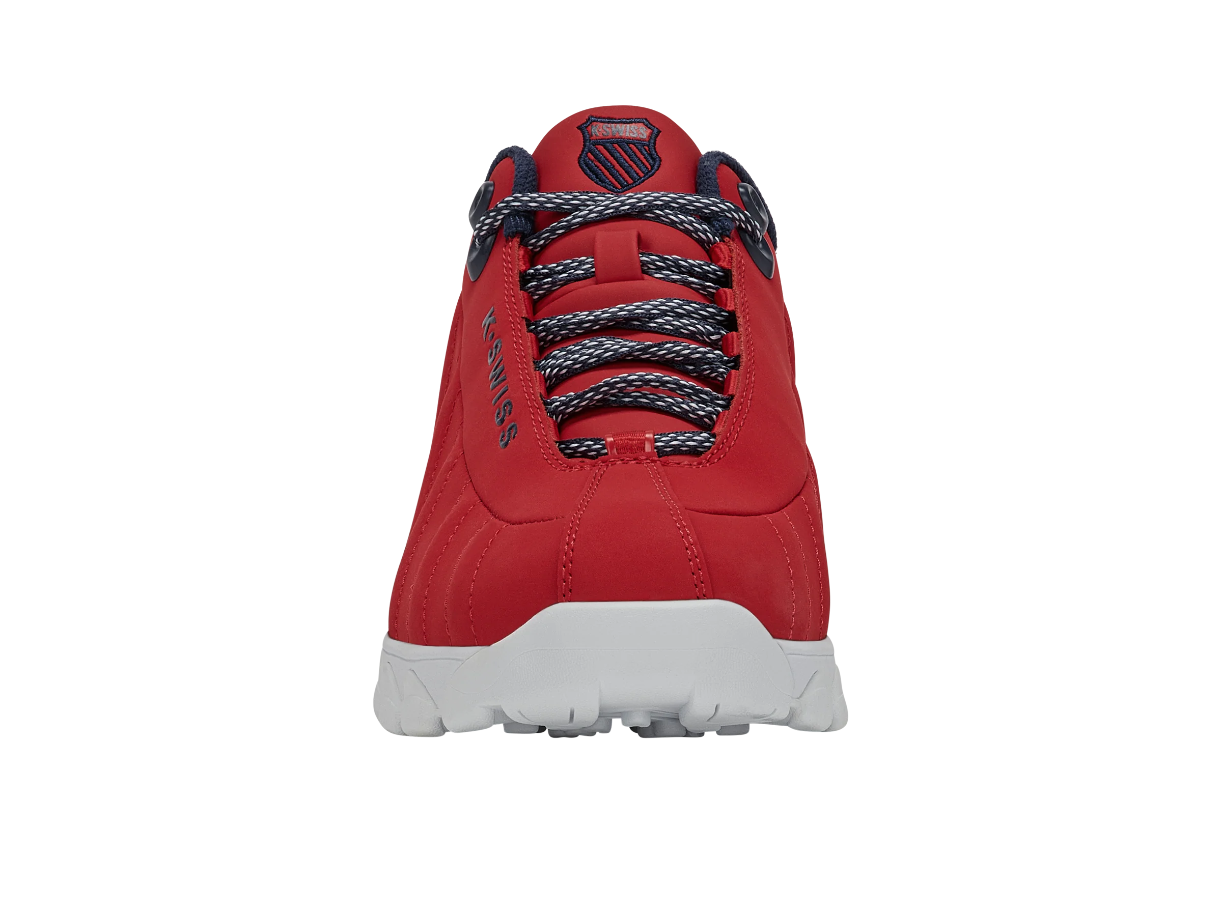 03426-622-XW | ST329 CMF | MARS RED/NAVAL ACADEMY/WHITE - Image 3