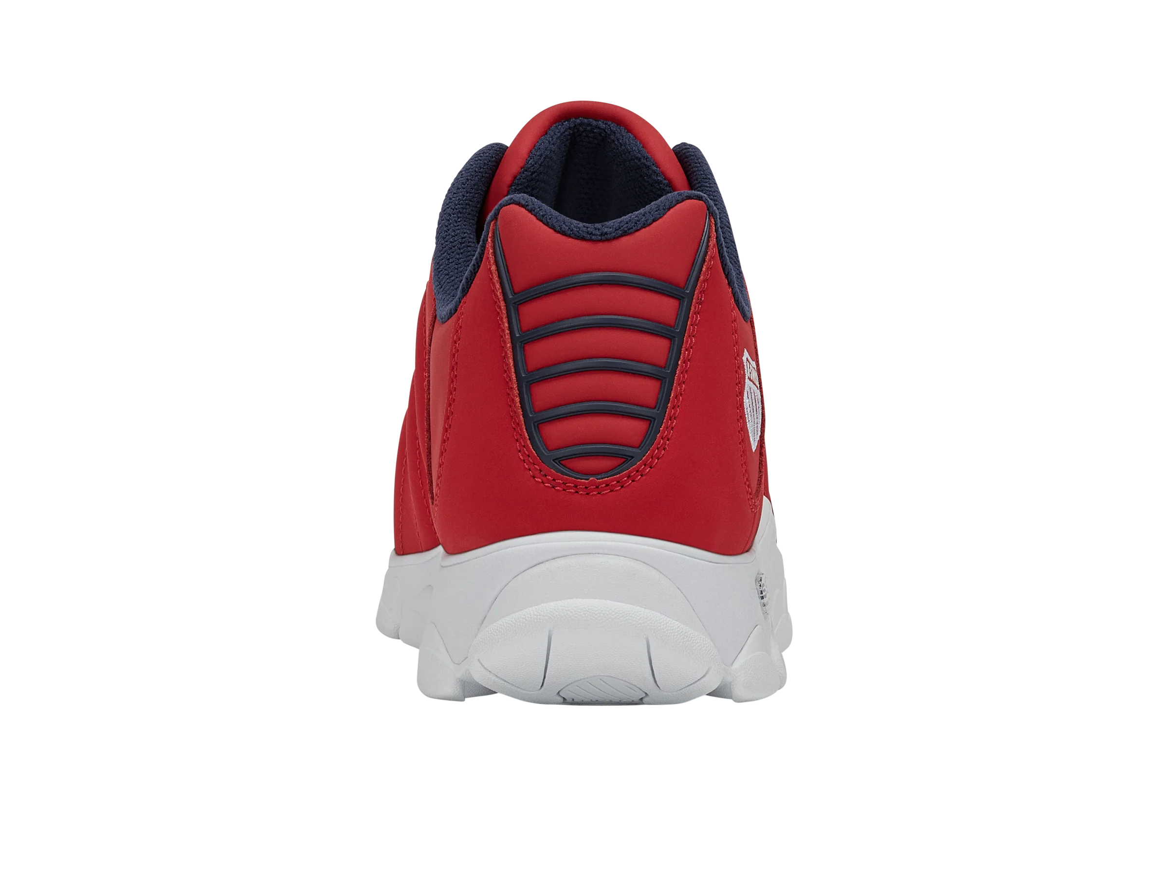 03426-622-XW | ST329 CMF | MARS RED/NAVAL ACADEMY/WHITE - Image 4