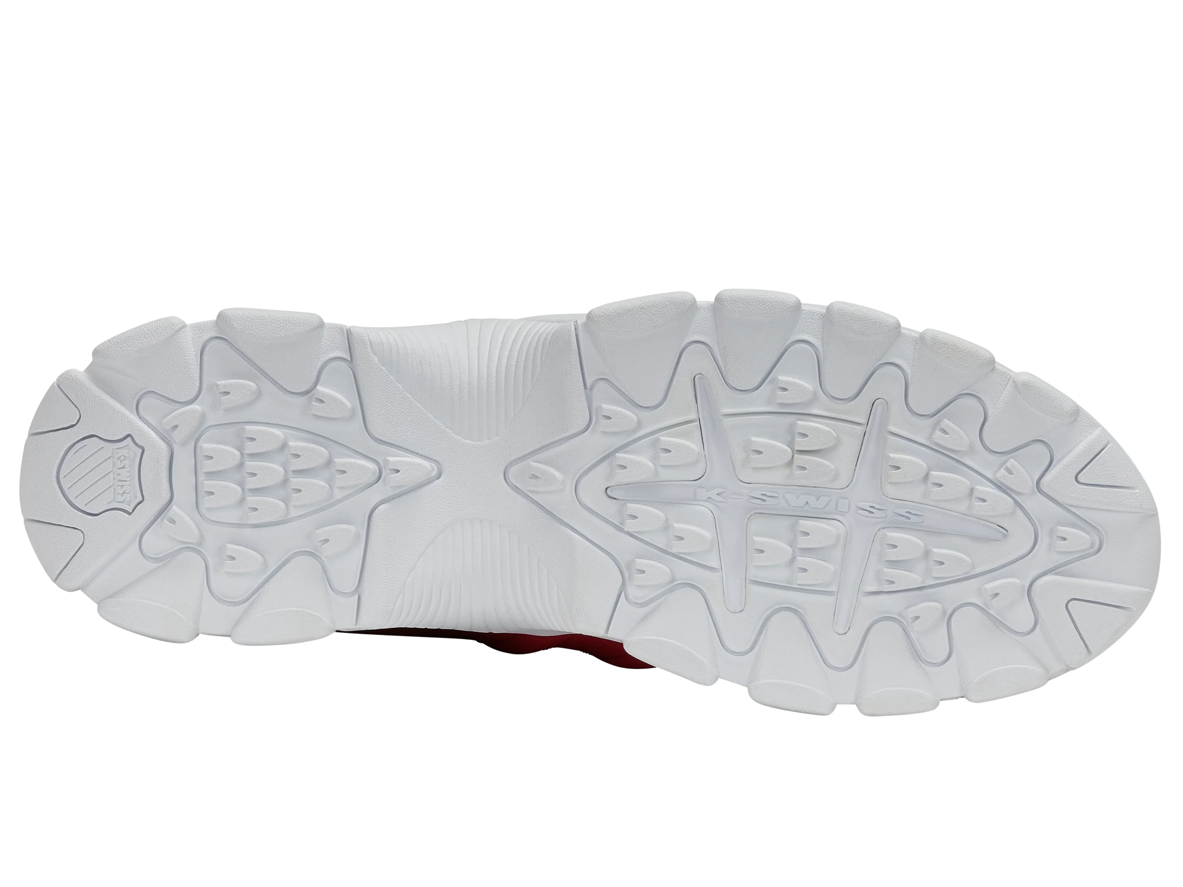 03426-622-XW | ST329 CMF | MARS RED/NAVAL ACADEMY/WHITE - Image 6