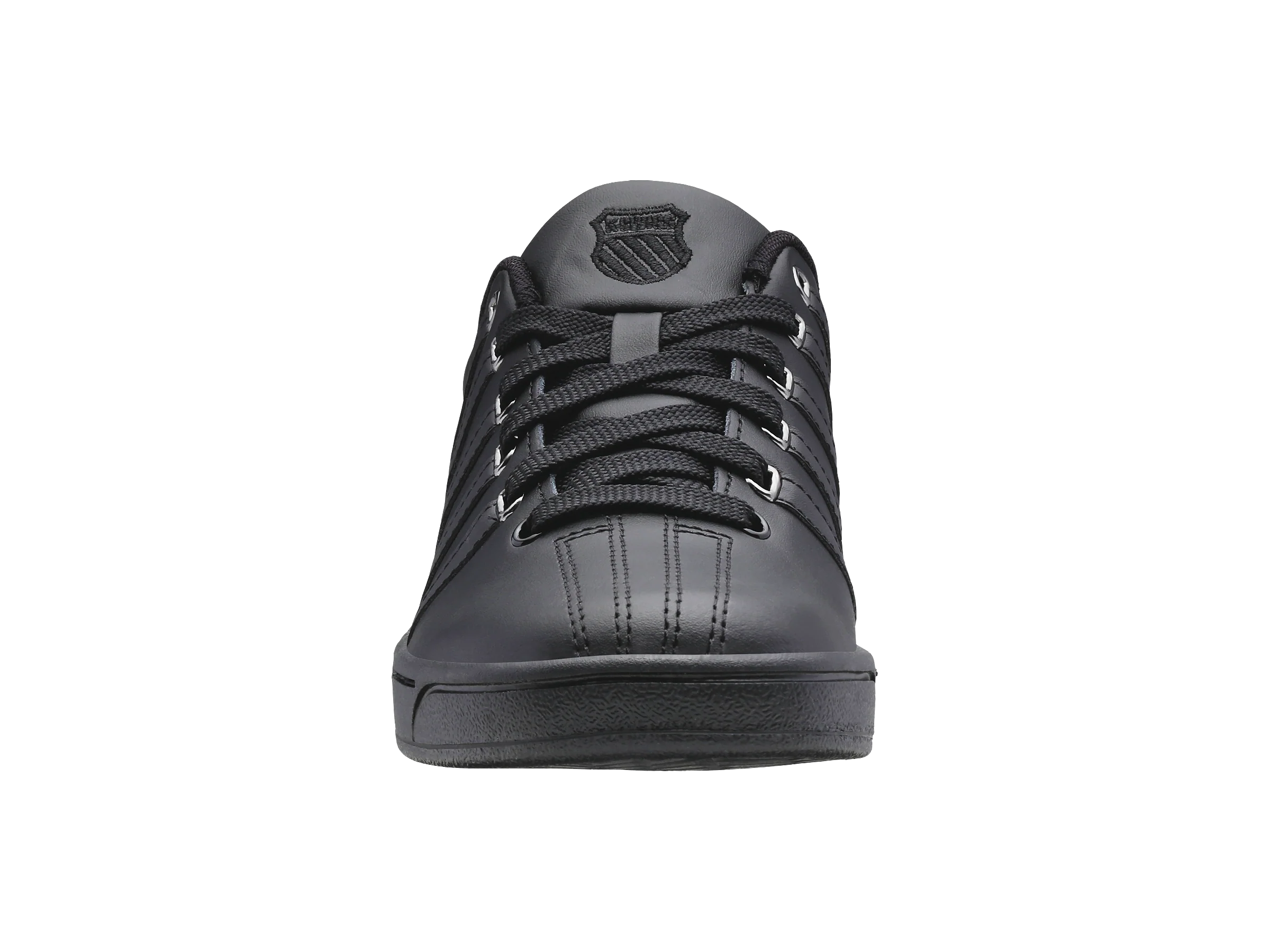 03629-033-M | COURT PRO II CMF | BLACK/GUNMETAL - Image 3