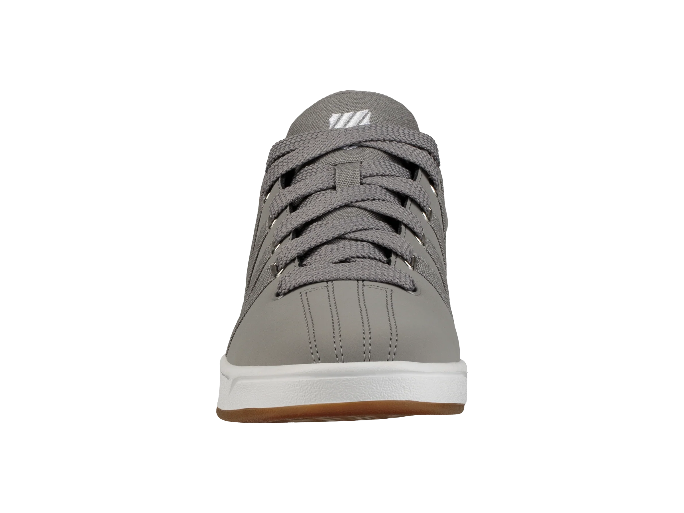 03629-064-M | COURT PRO II CMF | STRINGRAY/BISCUT/DARK GUM - Image 3