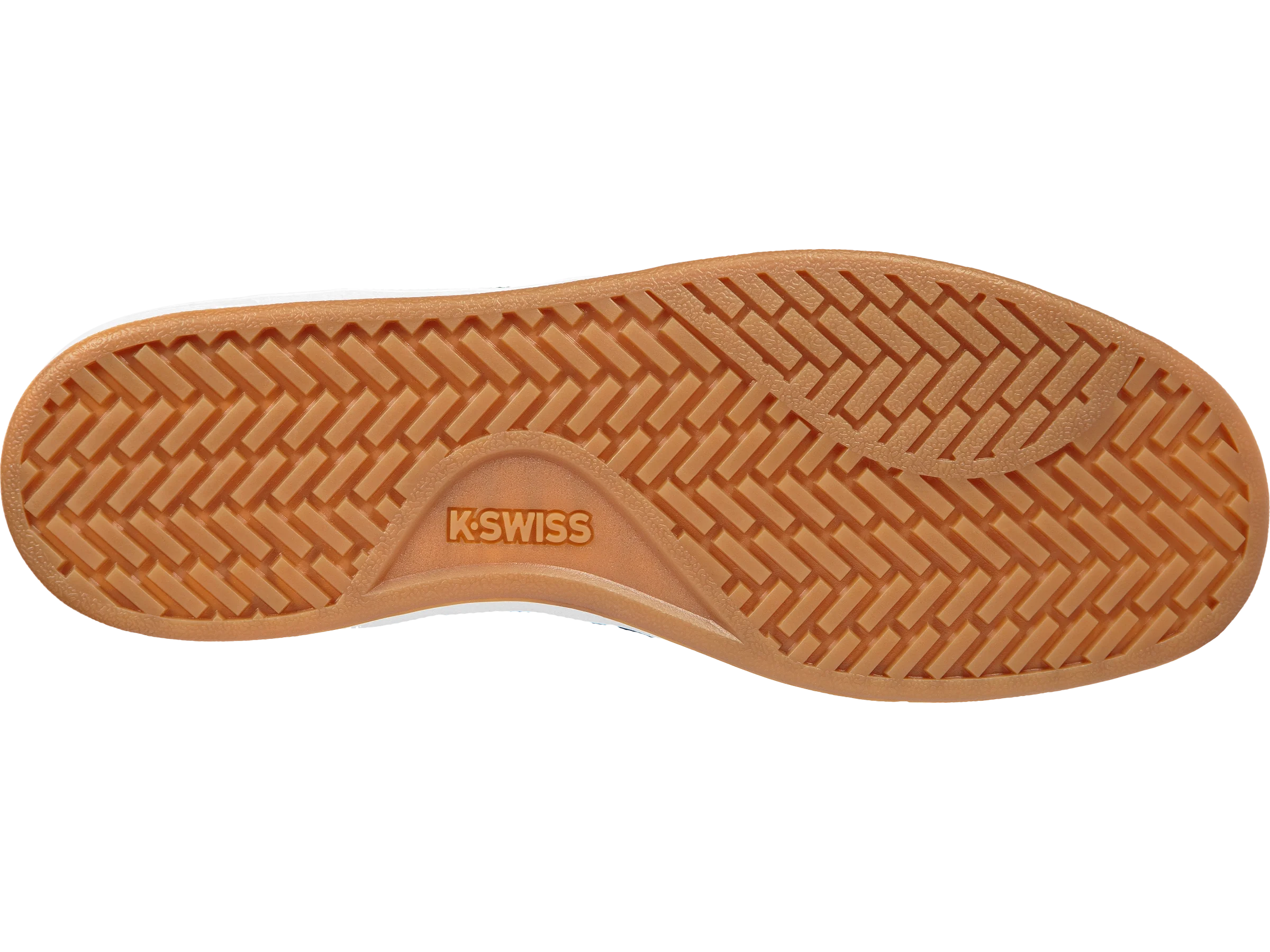 03629-064-M | COURT PRO II CMF | STRINGRAY/BISCUT/DARK GUM - Image 6