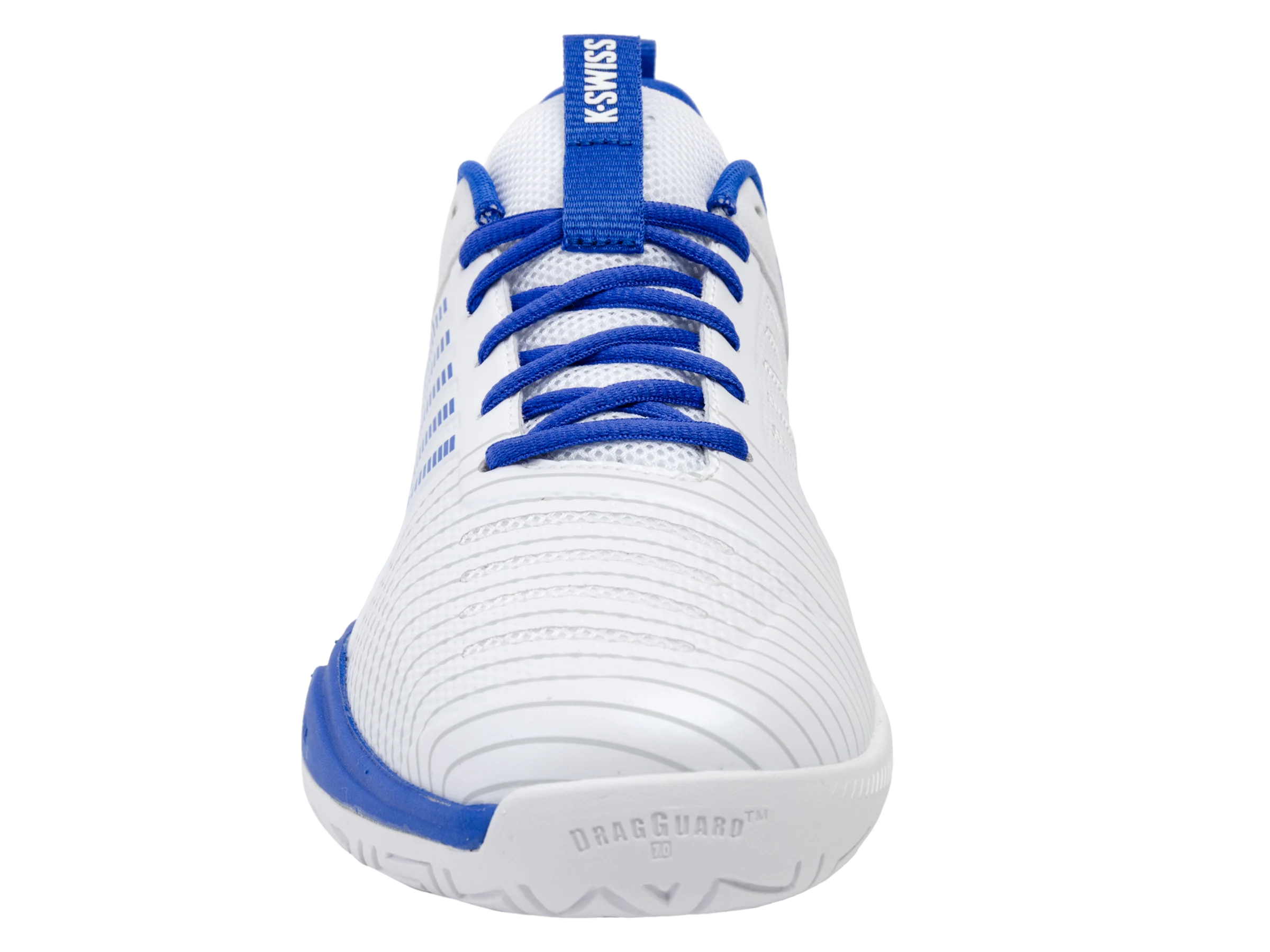 04767-158-M | ULTRASHOT LIGHT | WHITE/DAZZLING BLUE/BALTIC SEA - Image 3