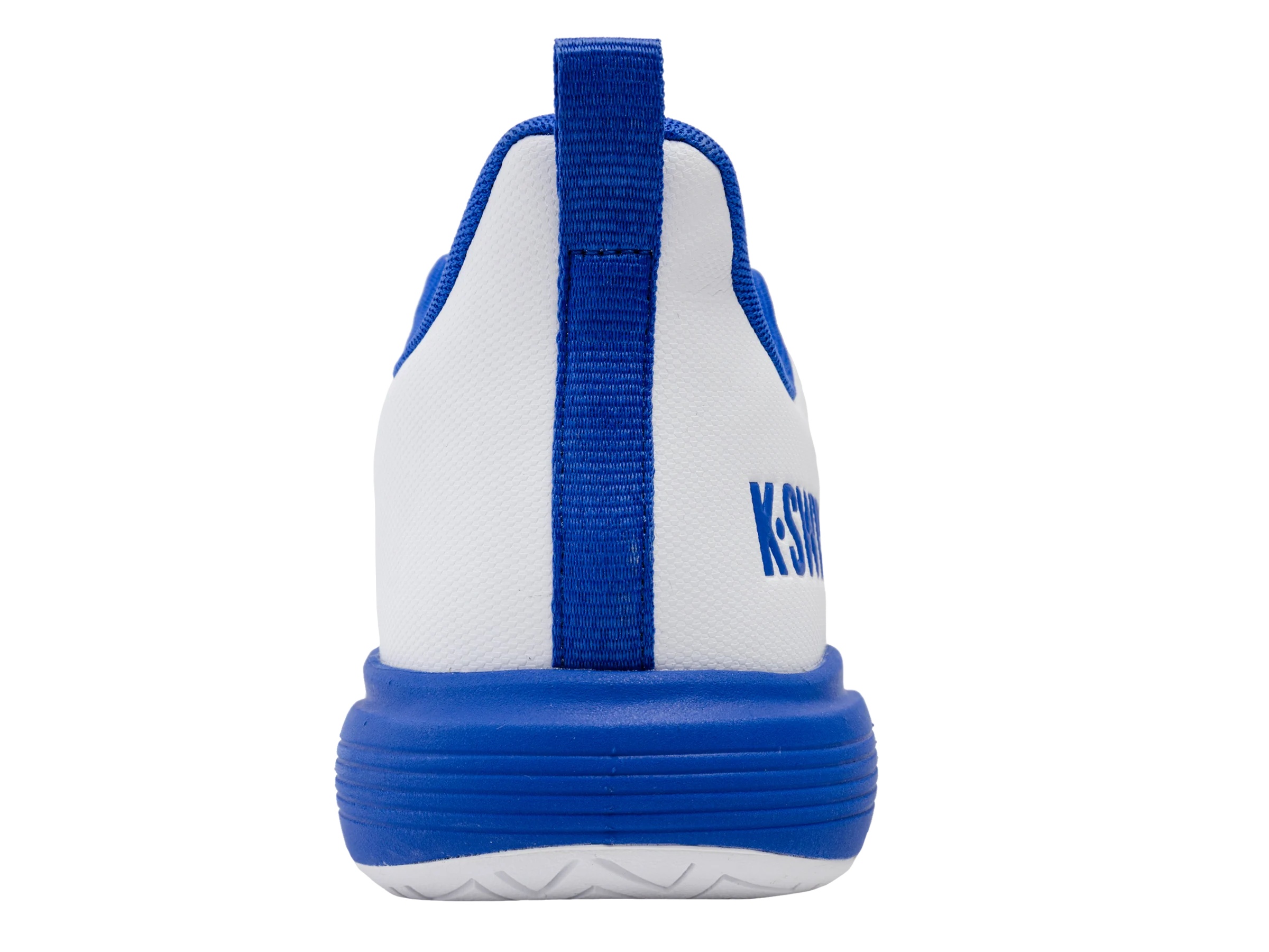 04767-158-M | ULTRASHOT LIGHT | WHITE/DAZZLING BLUE/BALTIC SEA - Image 4