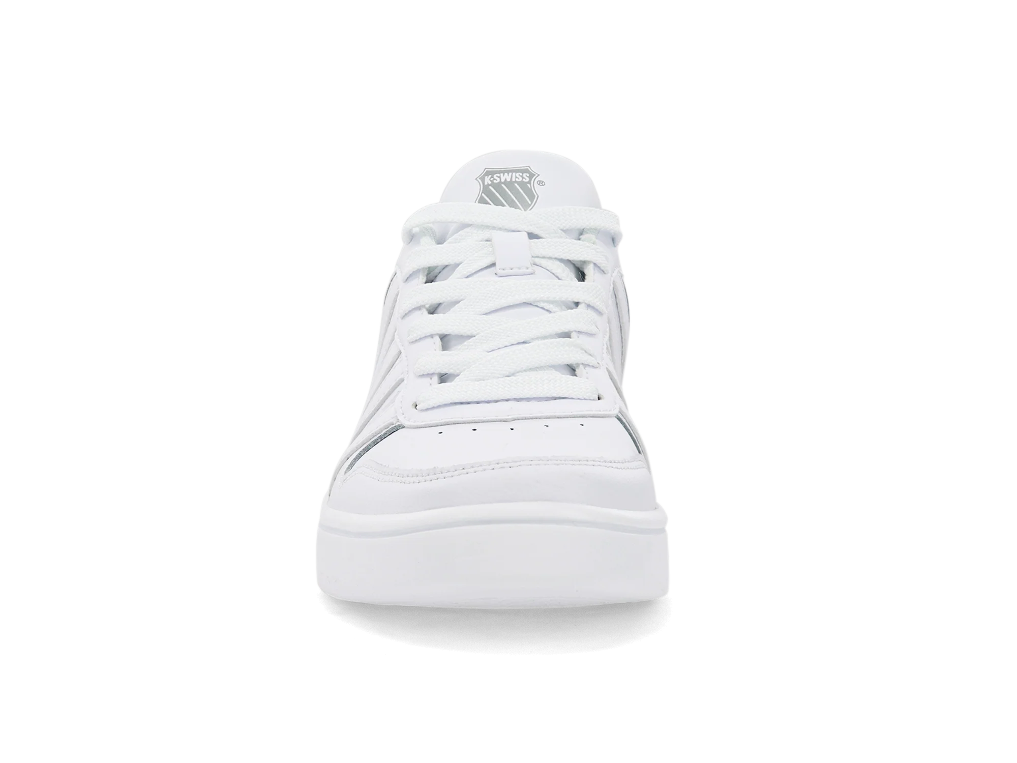 06931-117-M | COURT PALISADES | WHITE/GRAY - Image 3