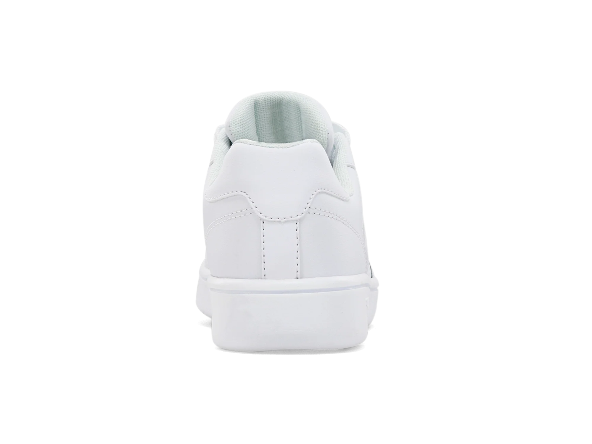 06931-117-M | COURT PALISADES | WHITE/GRAY - Image 4