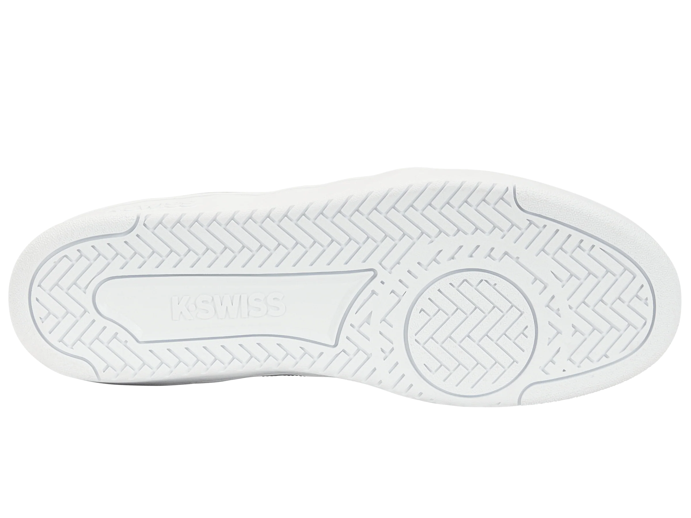 06931-144-M | COURT PALISADES | WHITE/GRAY/BLACK - Image 6