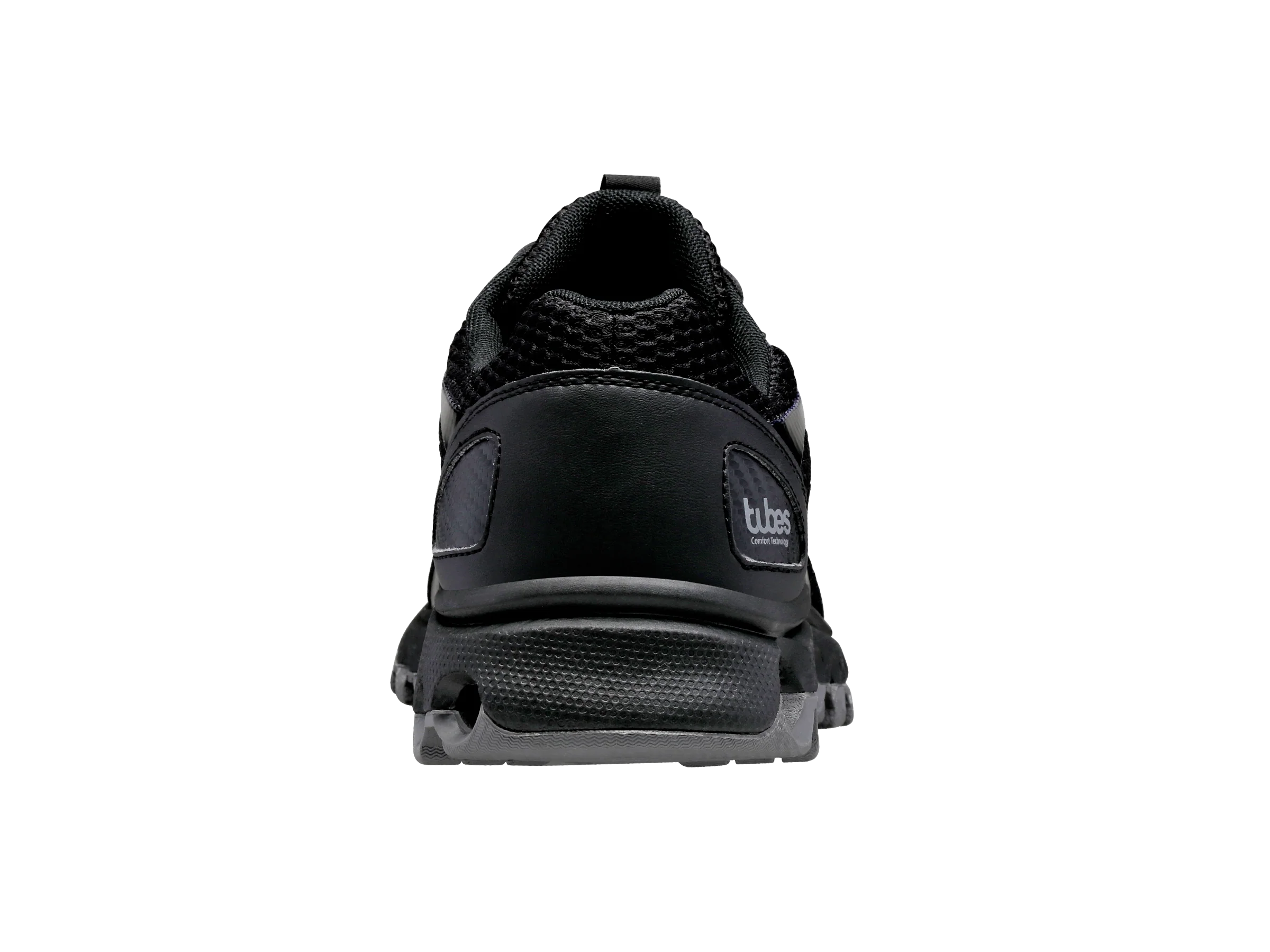 07112-011-M | TUBES 200 | BLACK/CHARCOAL - Image 4