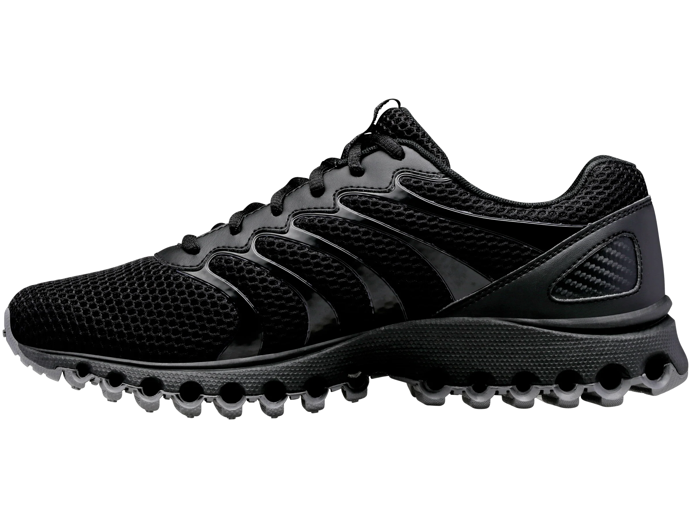 07112-011-M | TUBES 200 | BLACK/CHARCOAL - Image 5