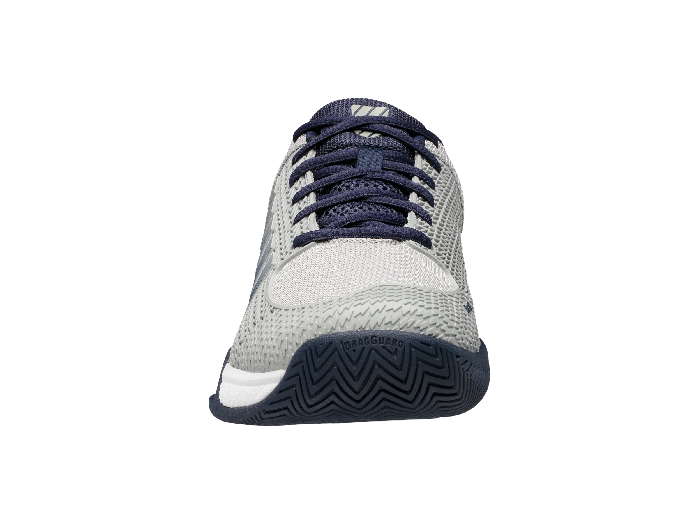 07291-082-W | EXPRESS LIGHT PICKLEBALL-2E | HIGH-RISE/NAVY - Image 3