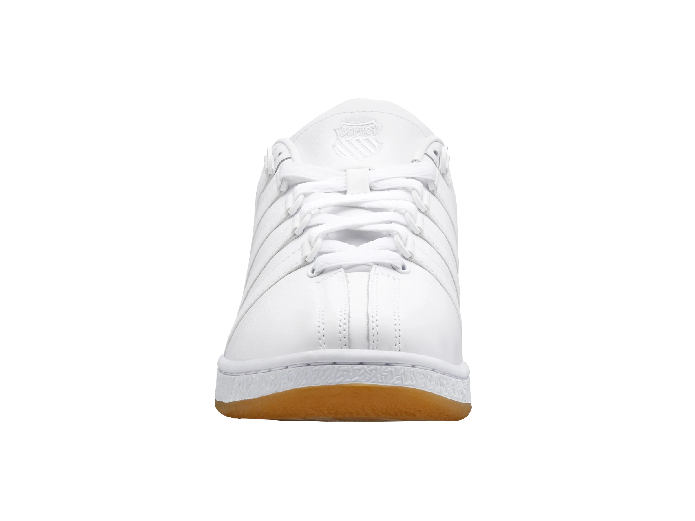 07321-151-M | CLASSIC VN | WHITE/GUM - Image 3
