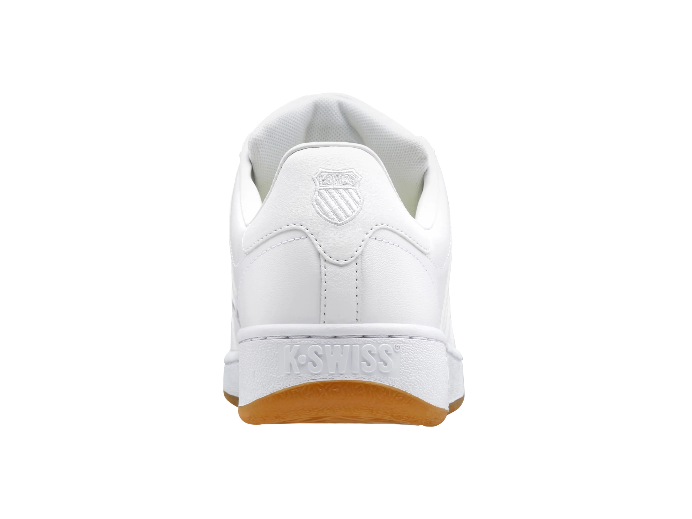 07321-151-XW | CLASSIC VN | WHITE/GUM - Image 4
