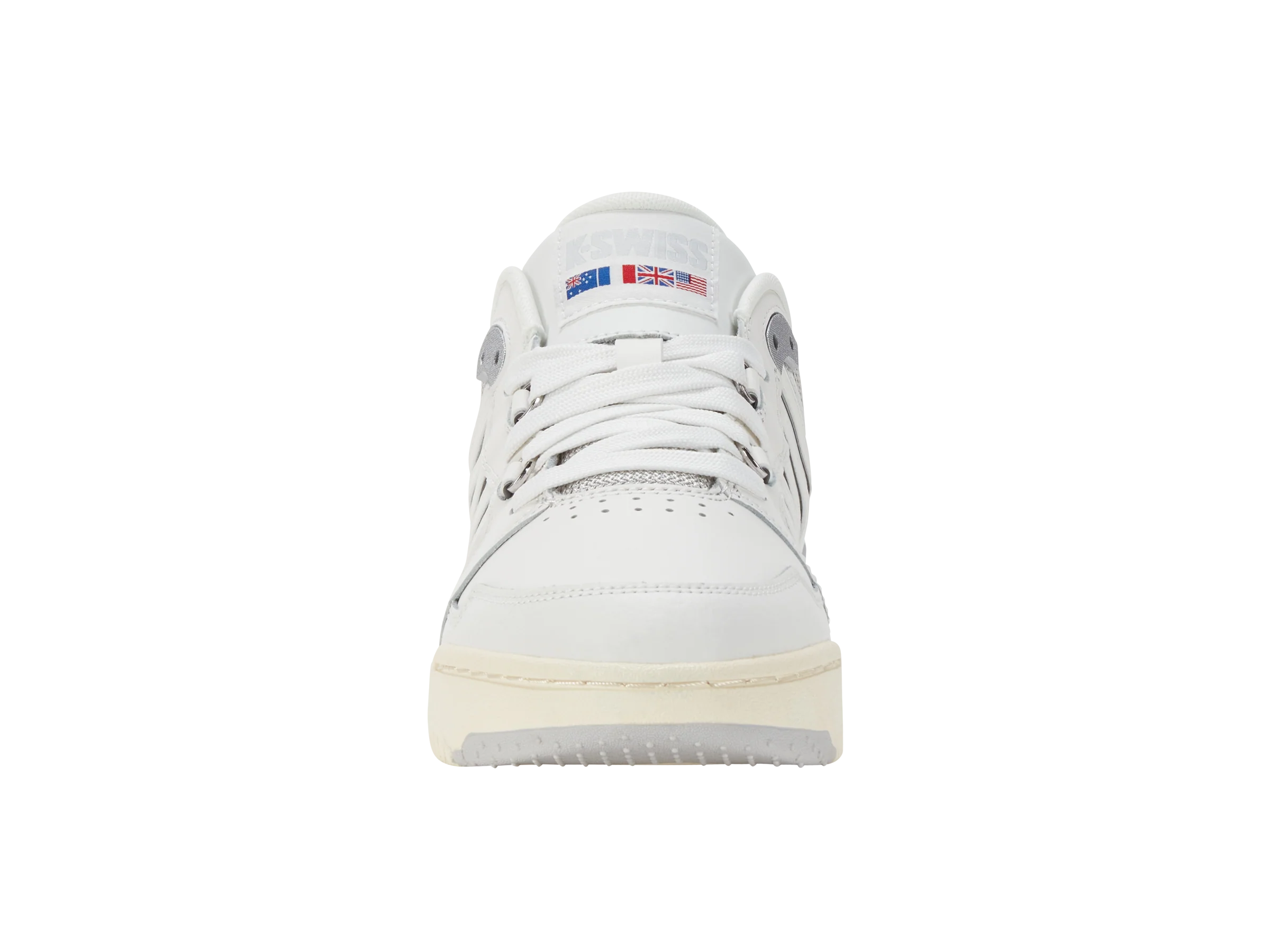 08531-182-M | SI-18 RIVAL | BLANC DE BLANC/GRAY VIOLET/ANTIQUE WHITE - Image 3