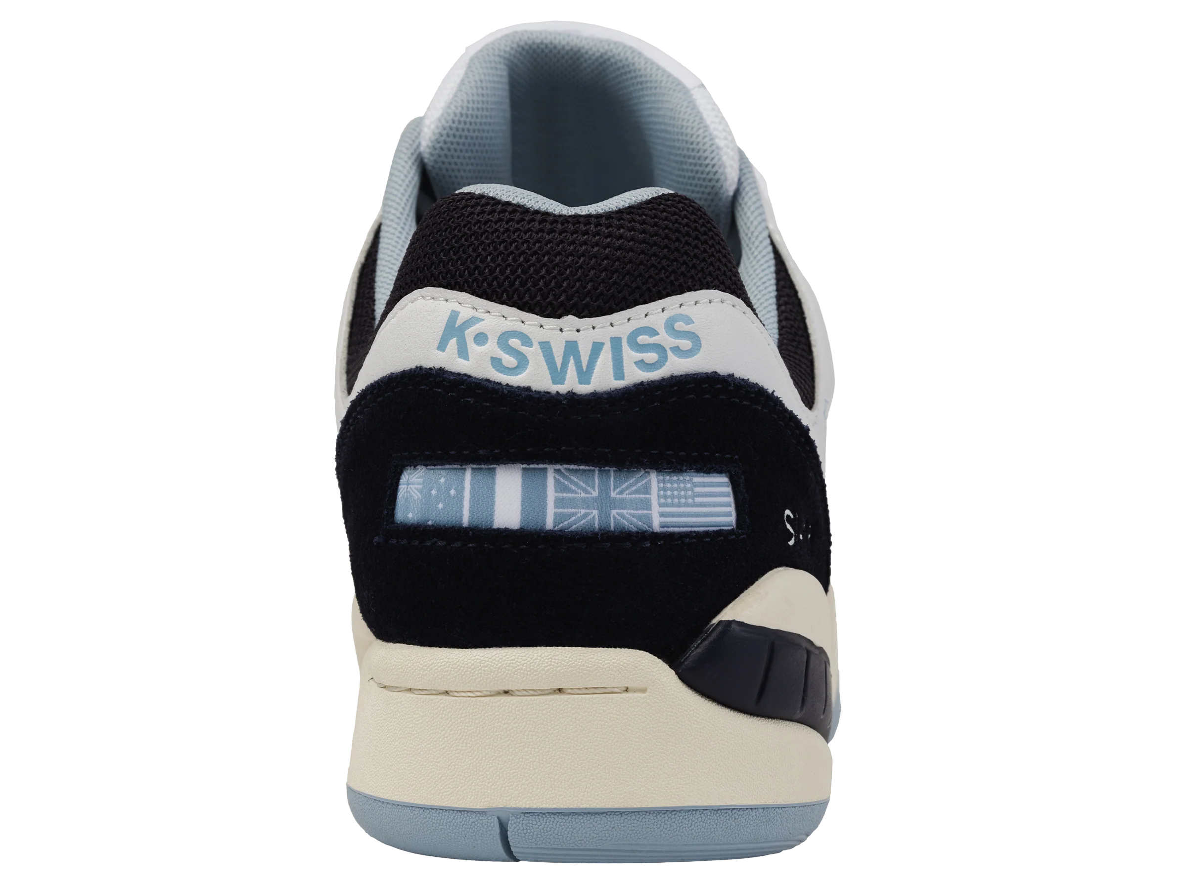 09280-109-M | SI-18 | WHITE/PEACOAT/CELESTIAL BLUE/TOFU - Image 3