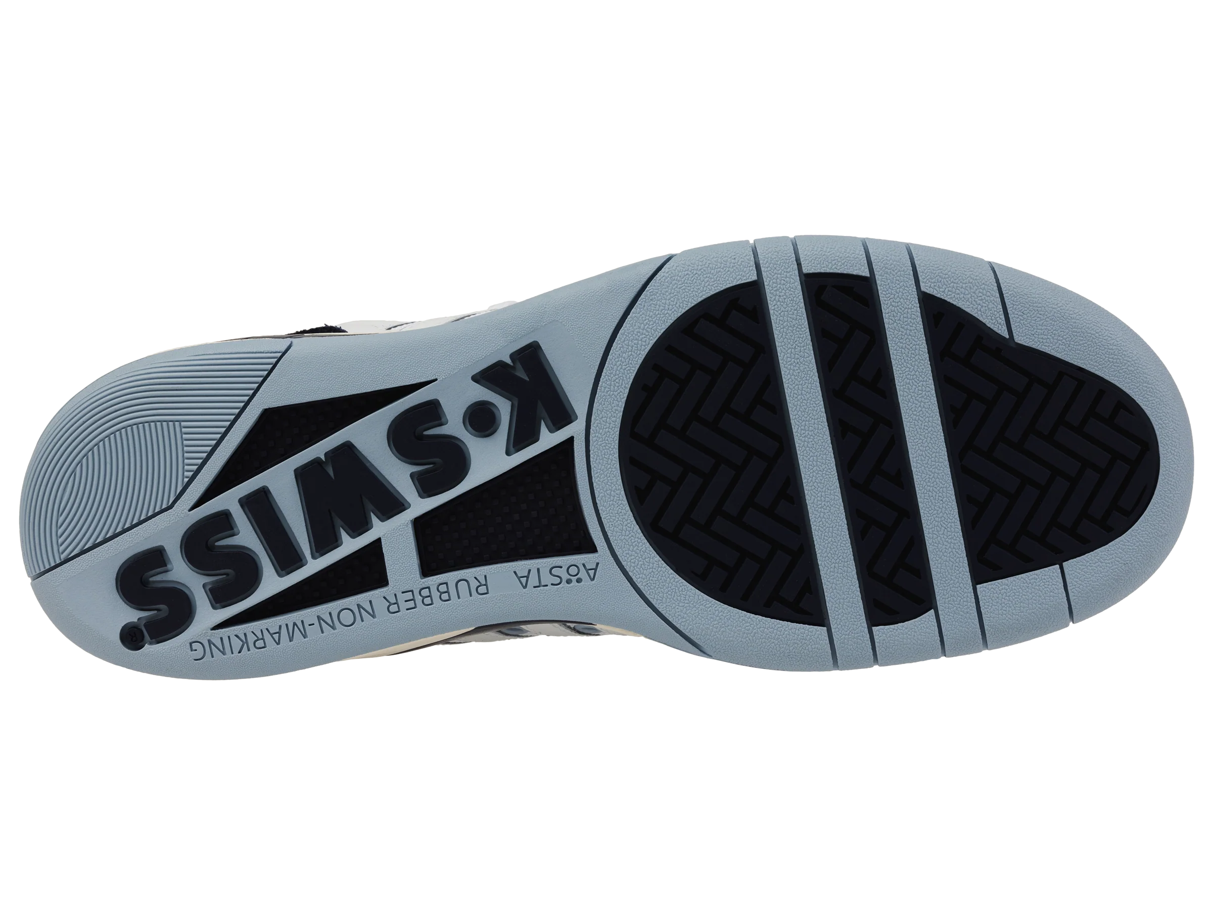 09280-109-M | SI-18 | WHITE/PEACOAT/CELESTIAL BLUE/TOFU - Image 5