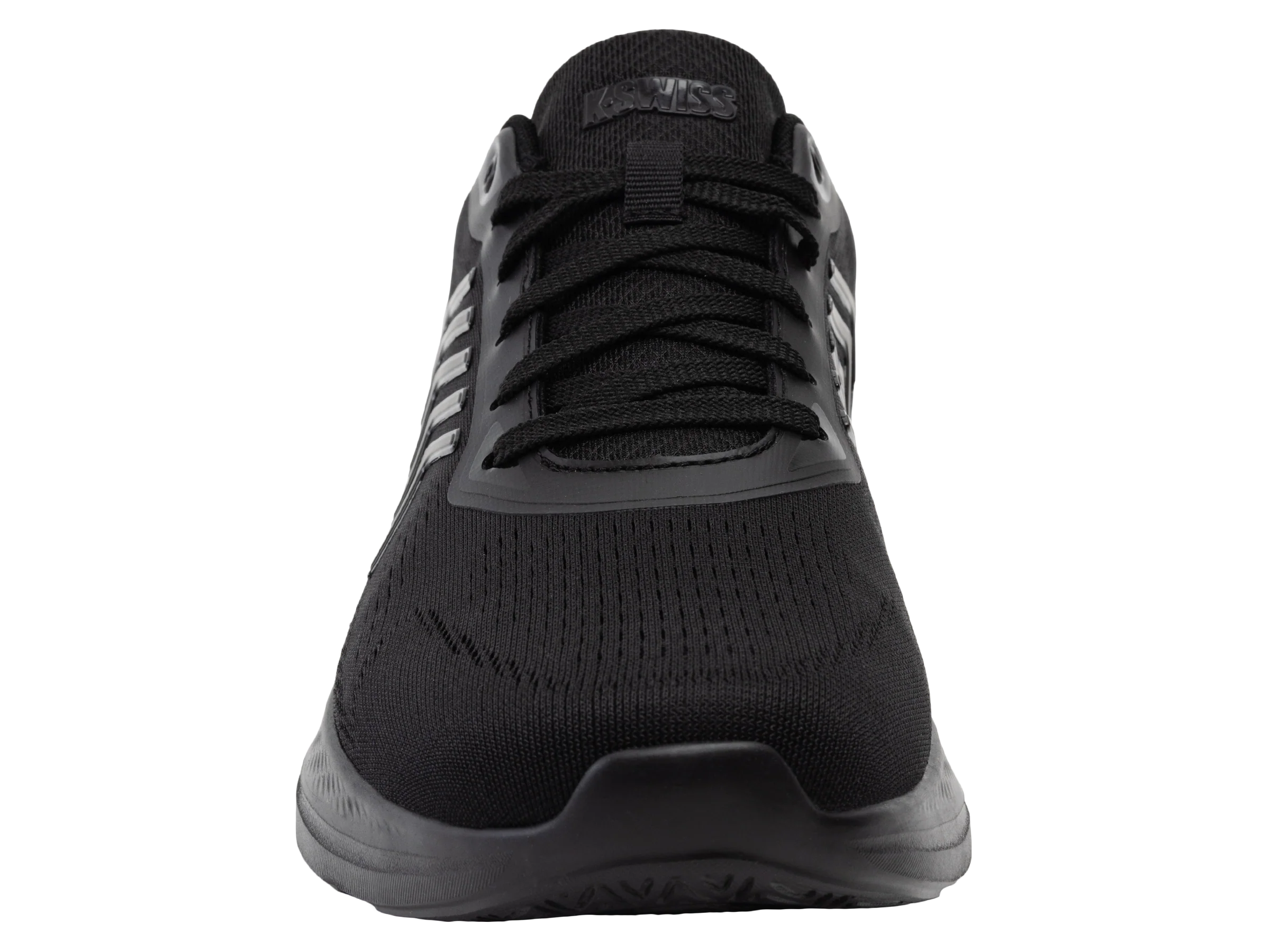 09447-001-M | SELBY | BLACK/BLACK/BLACK - Image 3