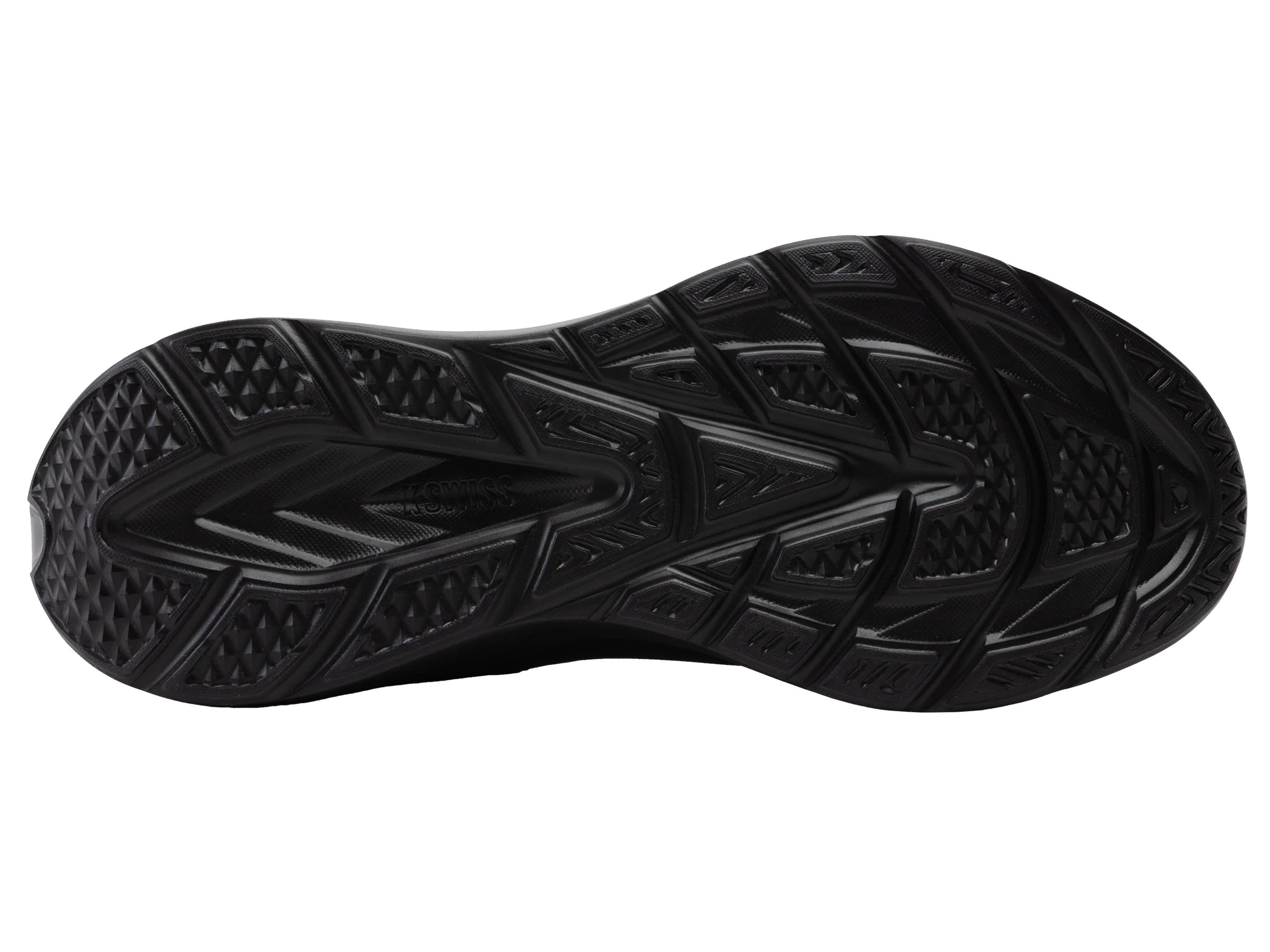 09447-001-M | SELBY | BLACK/BLACK/BLACK - Image 6