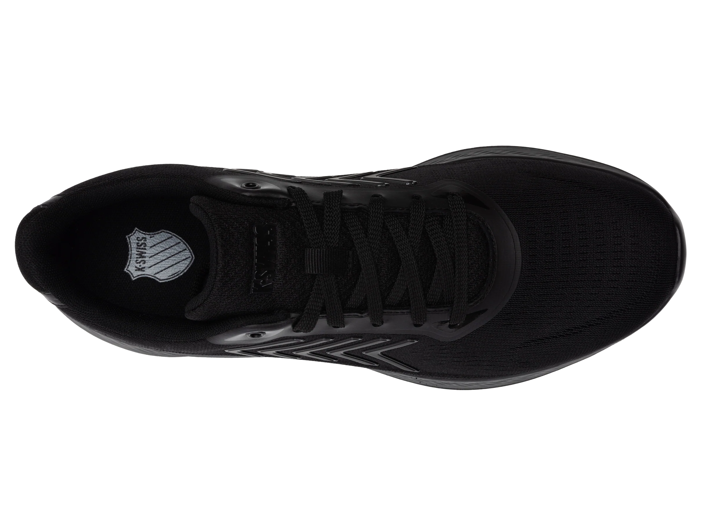 09447-001-M | SELBY | BLACK/BLACK/BLACK - Image 7