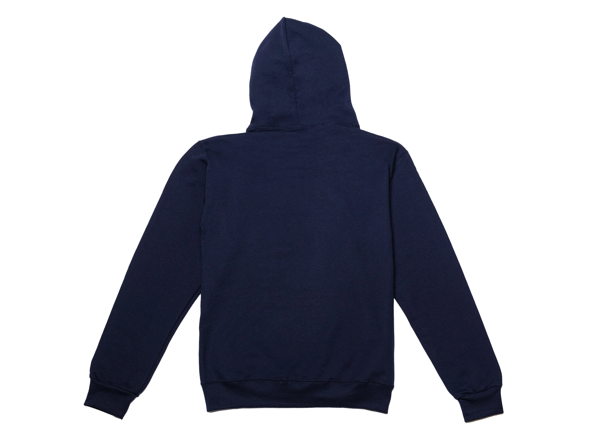 107246-474 | HERITAGE HOODIE | MALIBU - Image 3