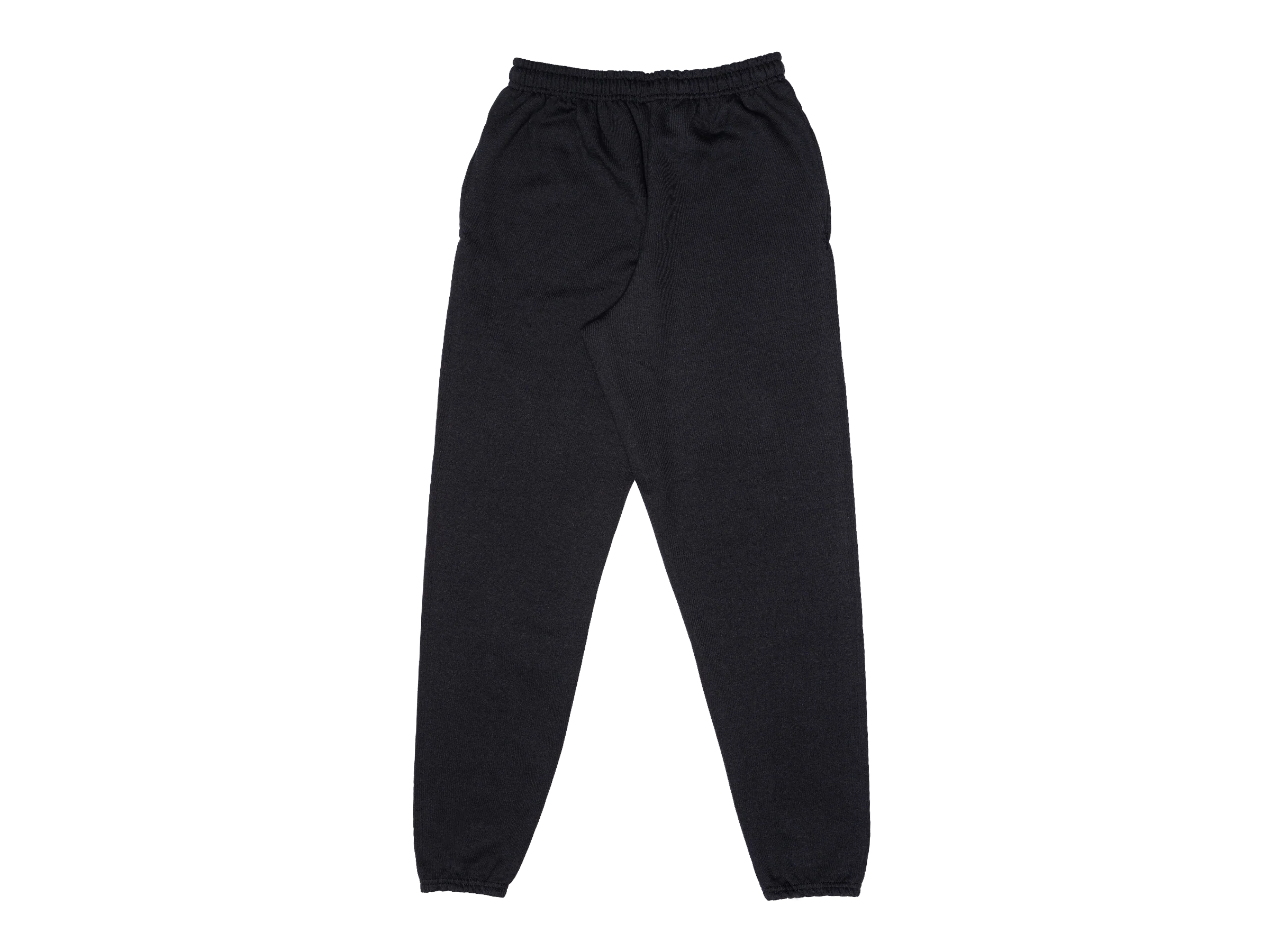 107247-008 | HERITAGE SWEATS | BLACK - Image 3