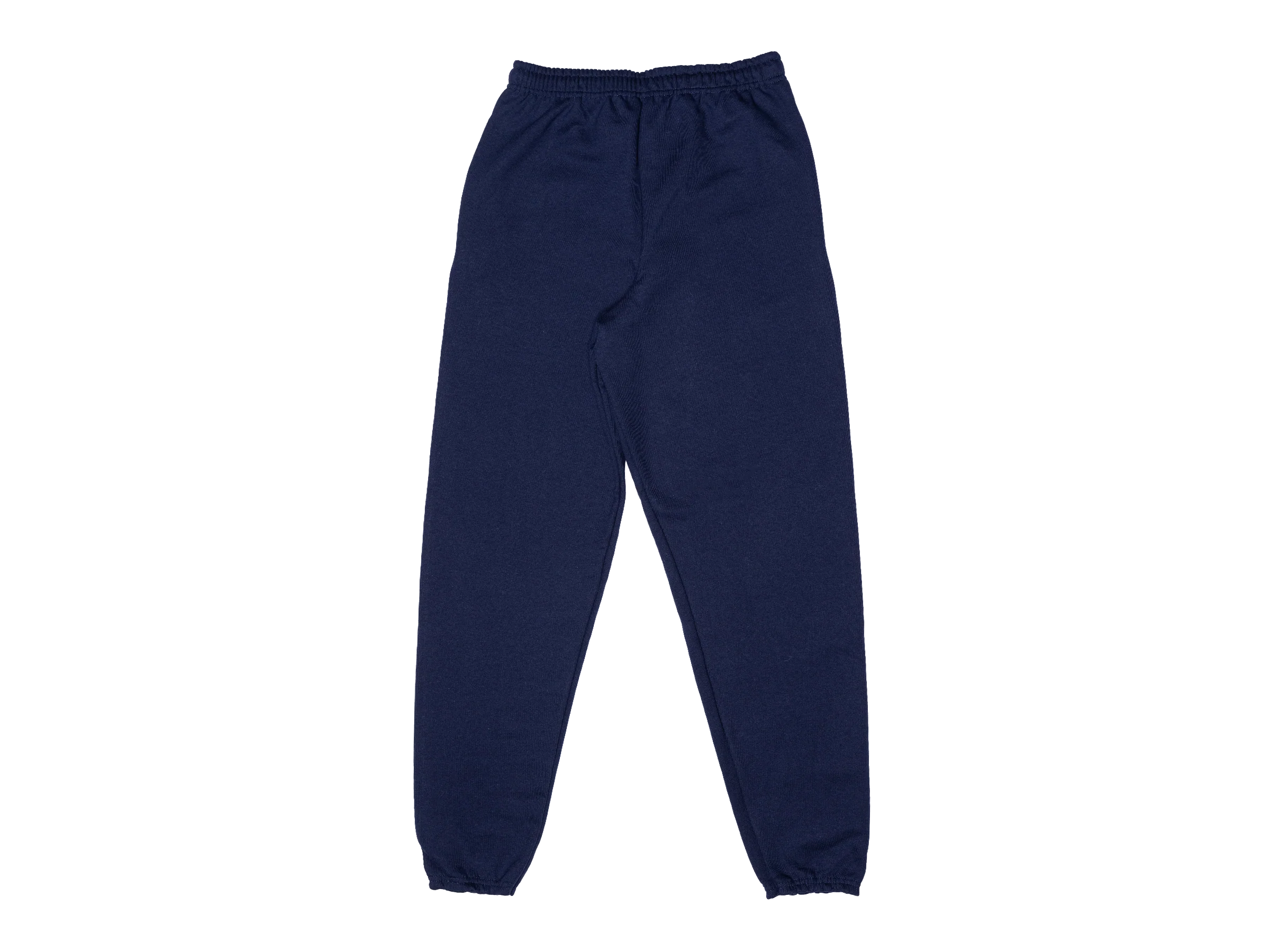 107247-474 | HERITAGE SWEATS | MALIBU - Image 3