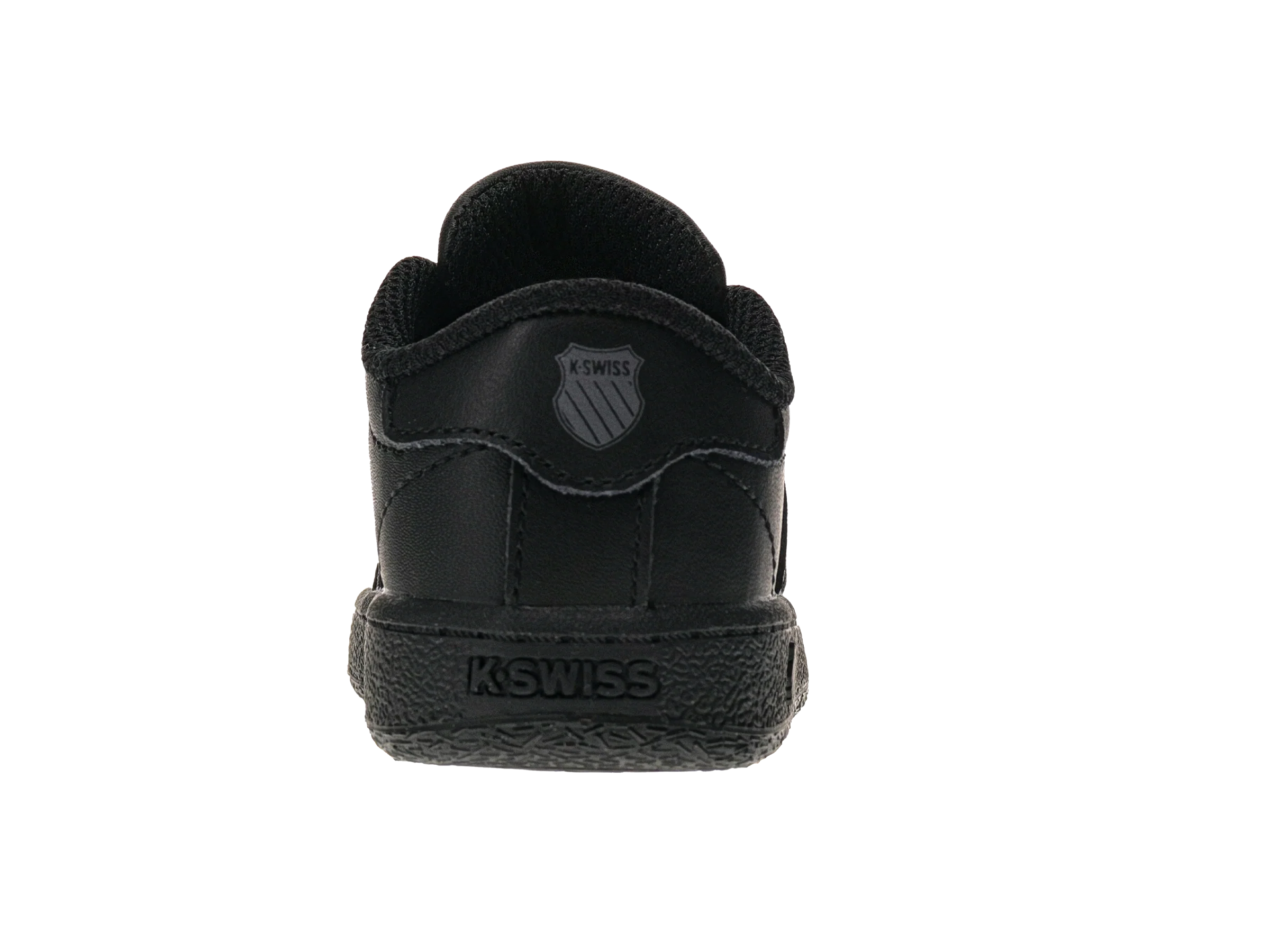 23343-001-M | CLASSIC VN | BLACK/BLACK - Image 4