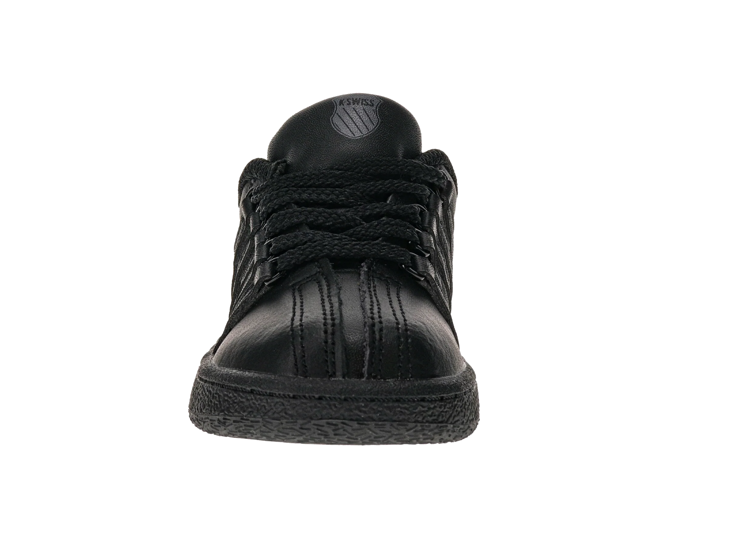 23343-003-M | CLASSIC VN | BLACK/BLACK - Image 3