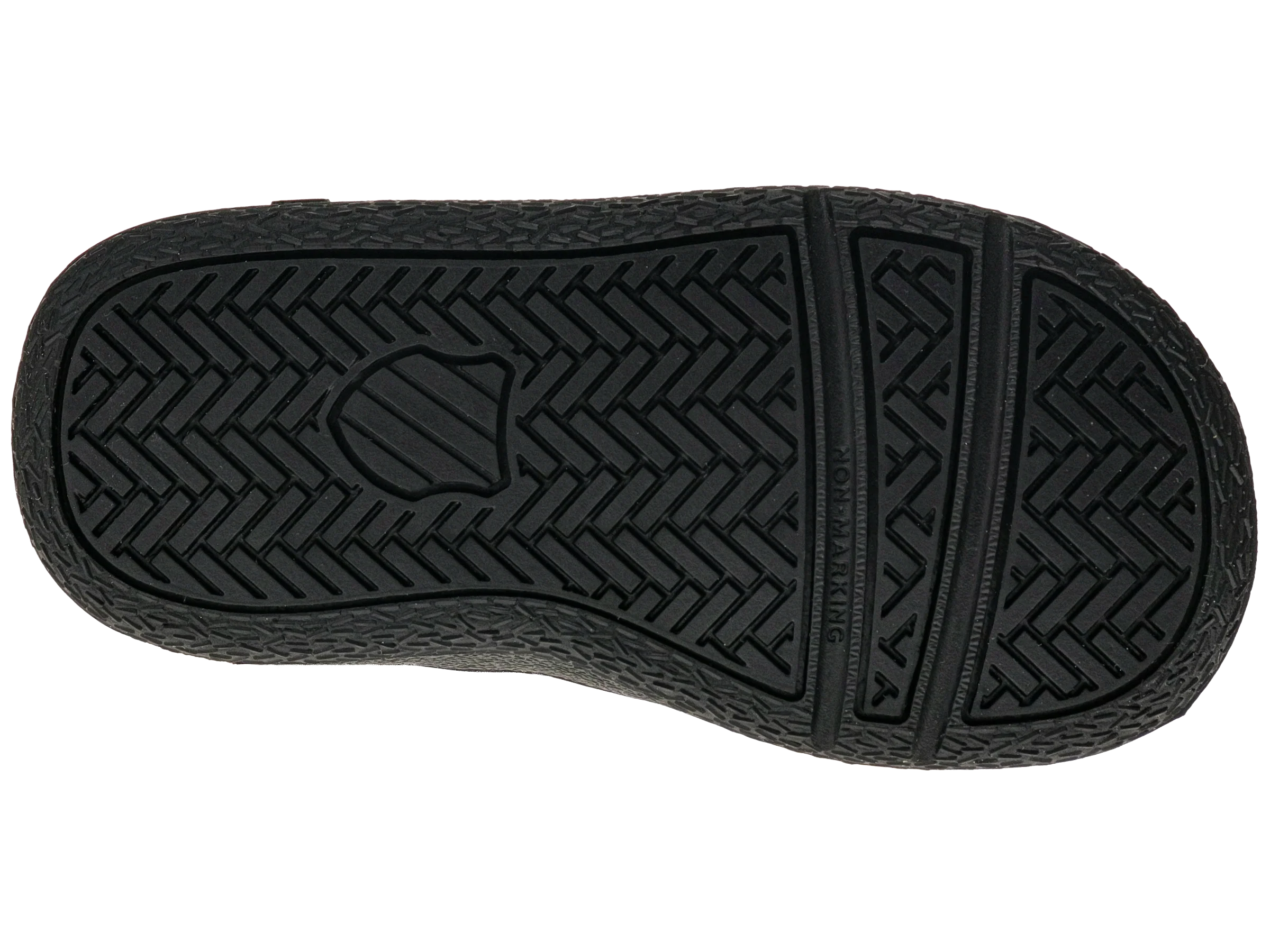 23343-003-M | CLASSIC VN | BLACK/BLACK - Image 6