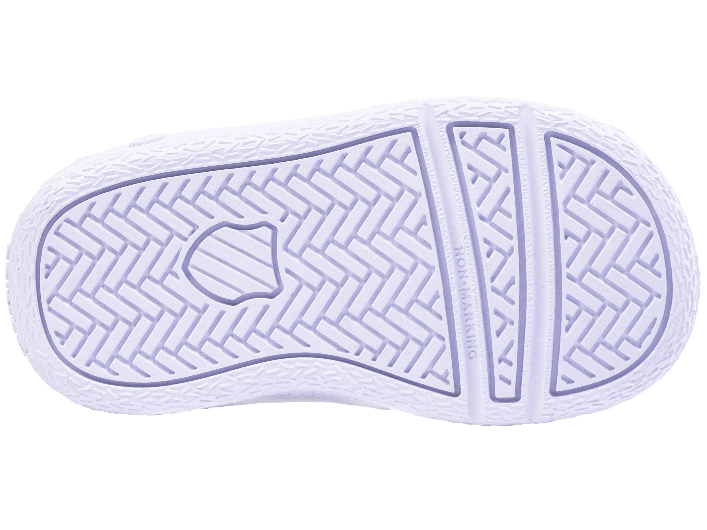 23343-912-M | CLASSIC VN | WHITE/WHITE - Image 6