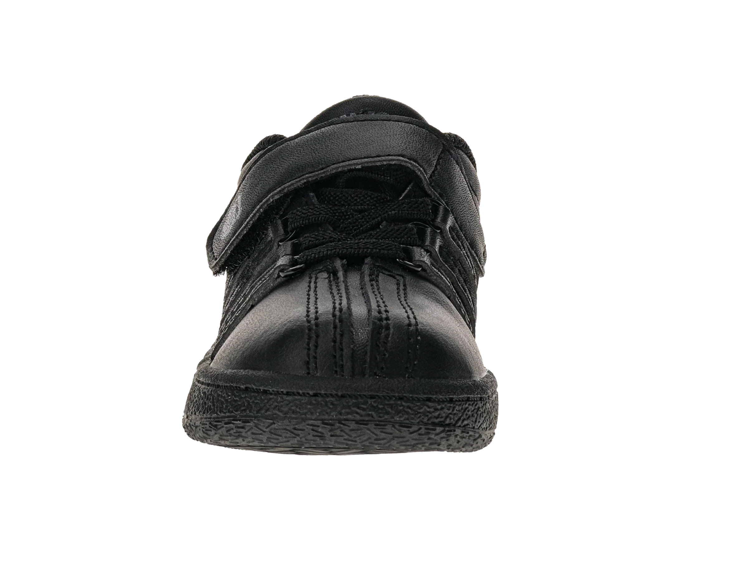 23446-001-M | CLASSIC VN VLC | BLACK/BLACK - Image 3