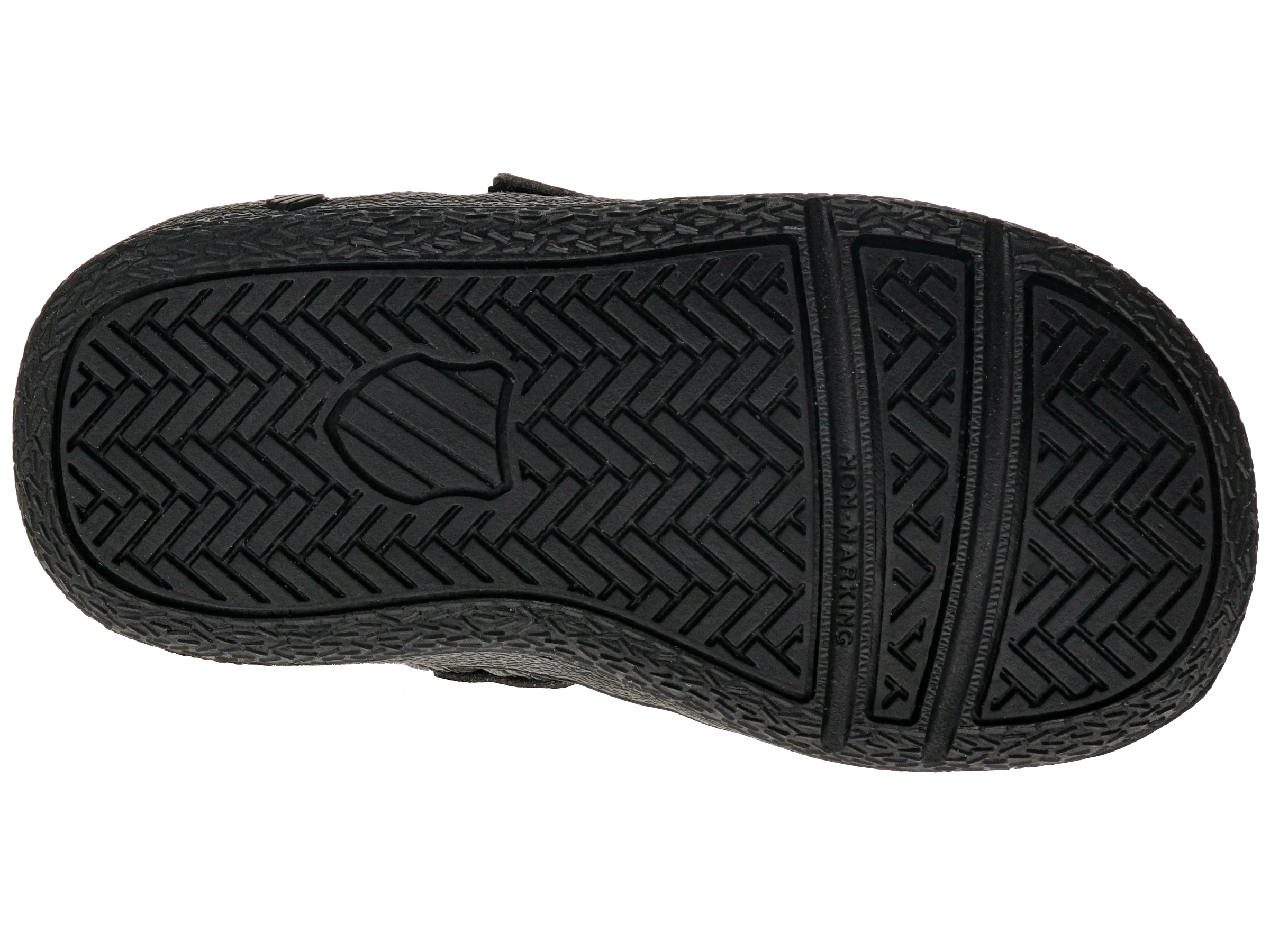 23446-001-M | CLASSIC VN VLC | BLACK/BLACK - Image 7